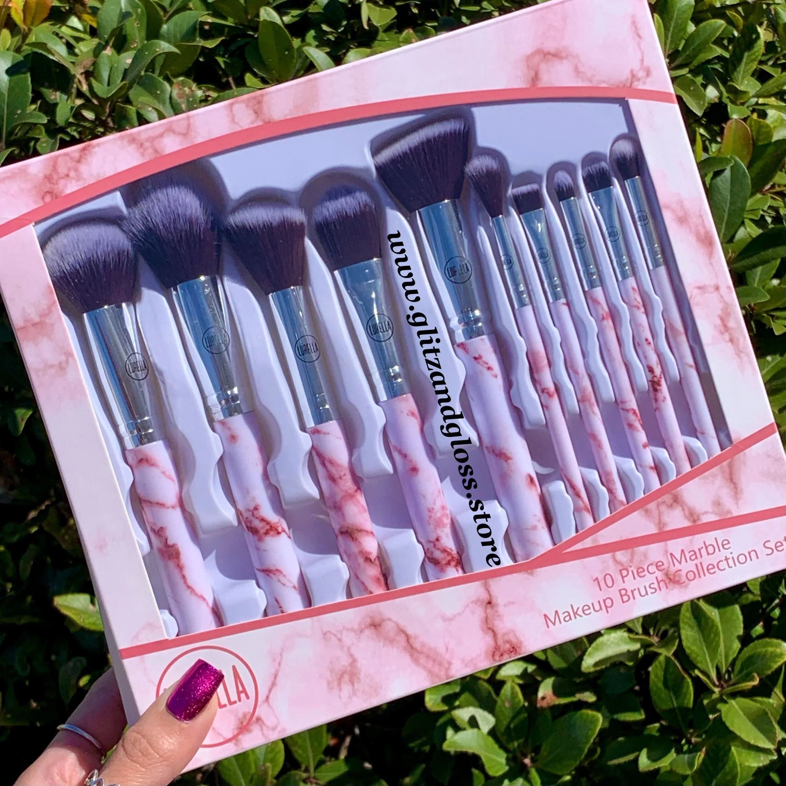 8819385E-EE53-4F58-83F3-C765A208BF01