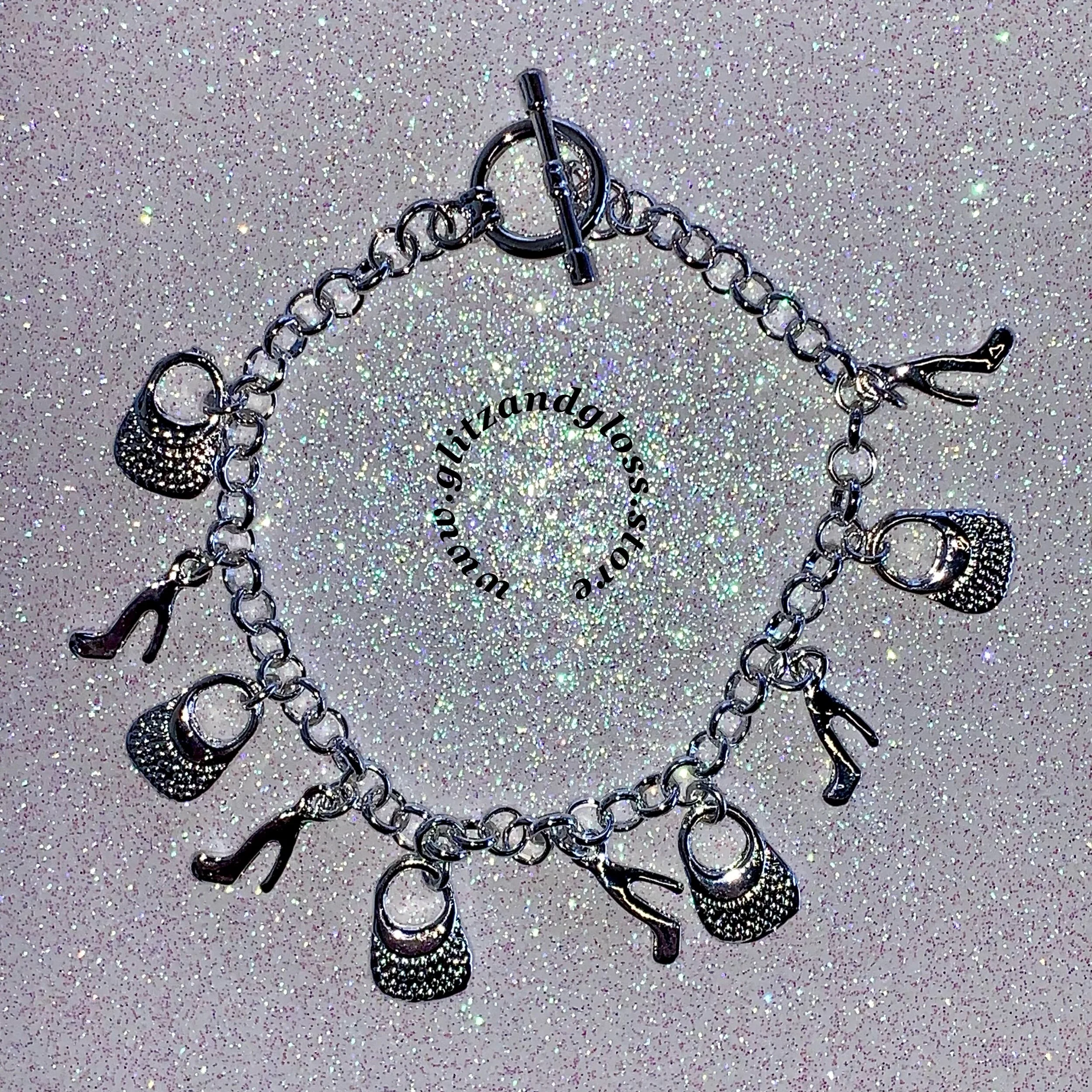 F1C7794C-C815-4222-AE4E-C3ECDC78EE29