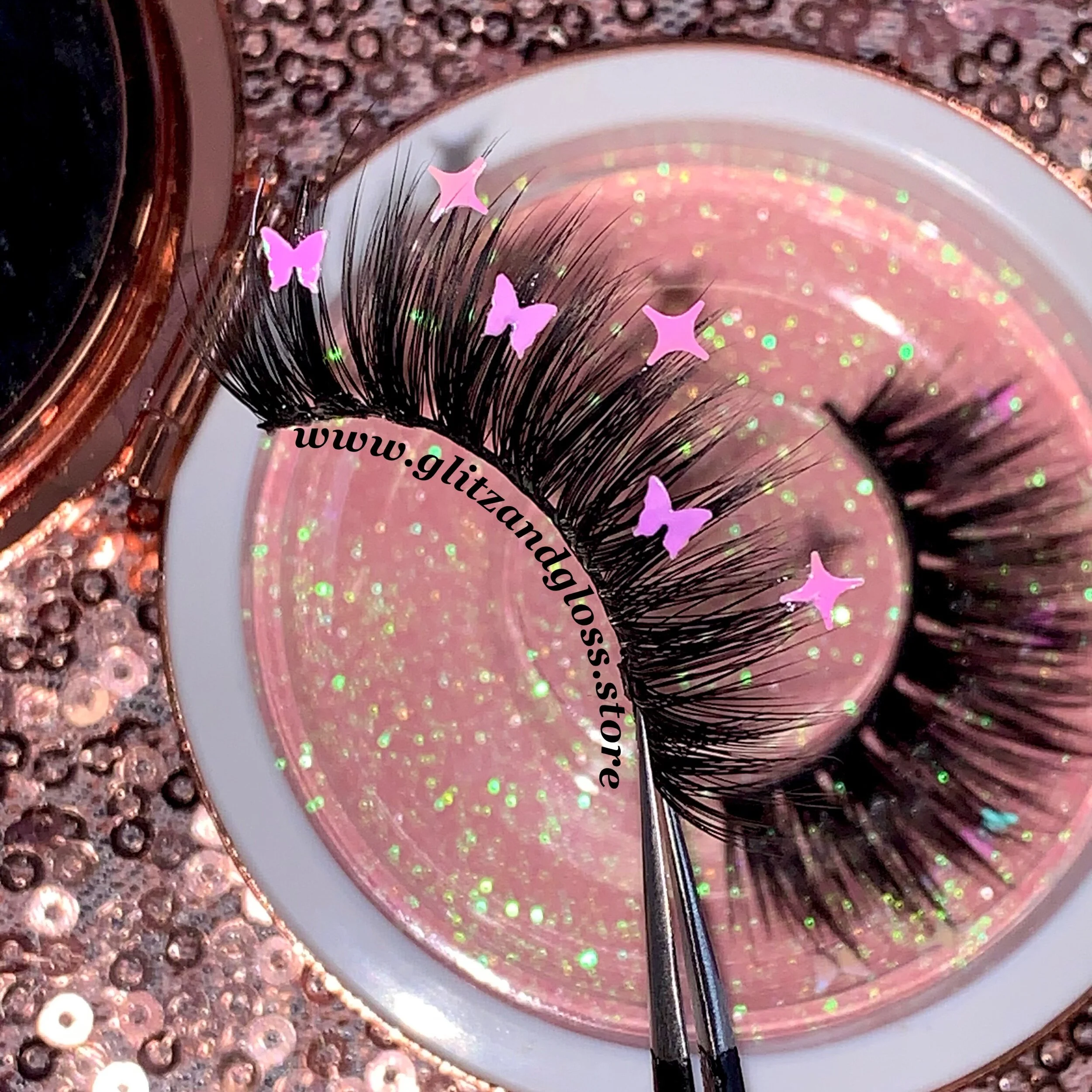 8CAF6E6E-EFF2-449F-8C33-ACF893D68AF3