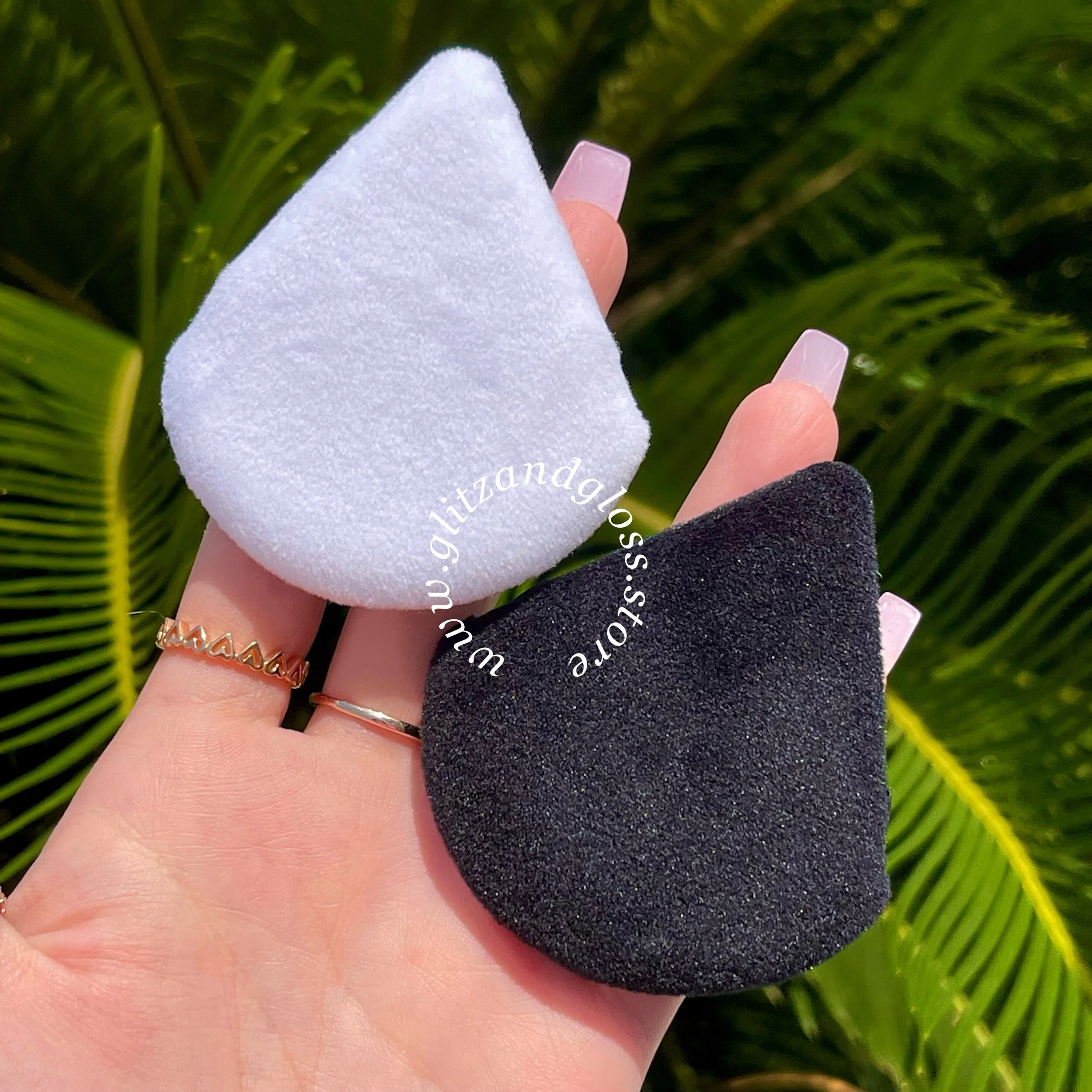 D6BD403E-B521-4F97-B76F-CBACE6A05C03