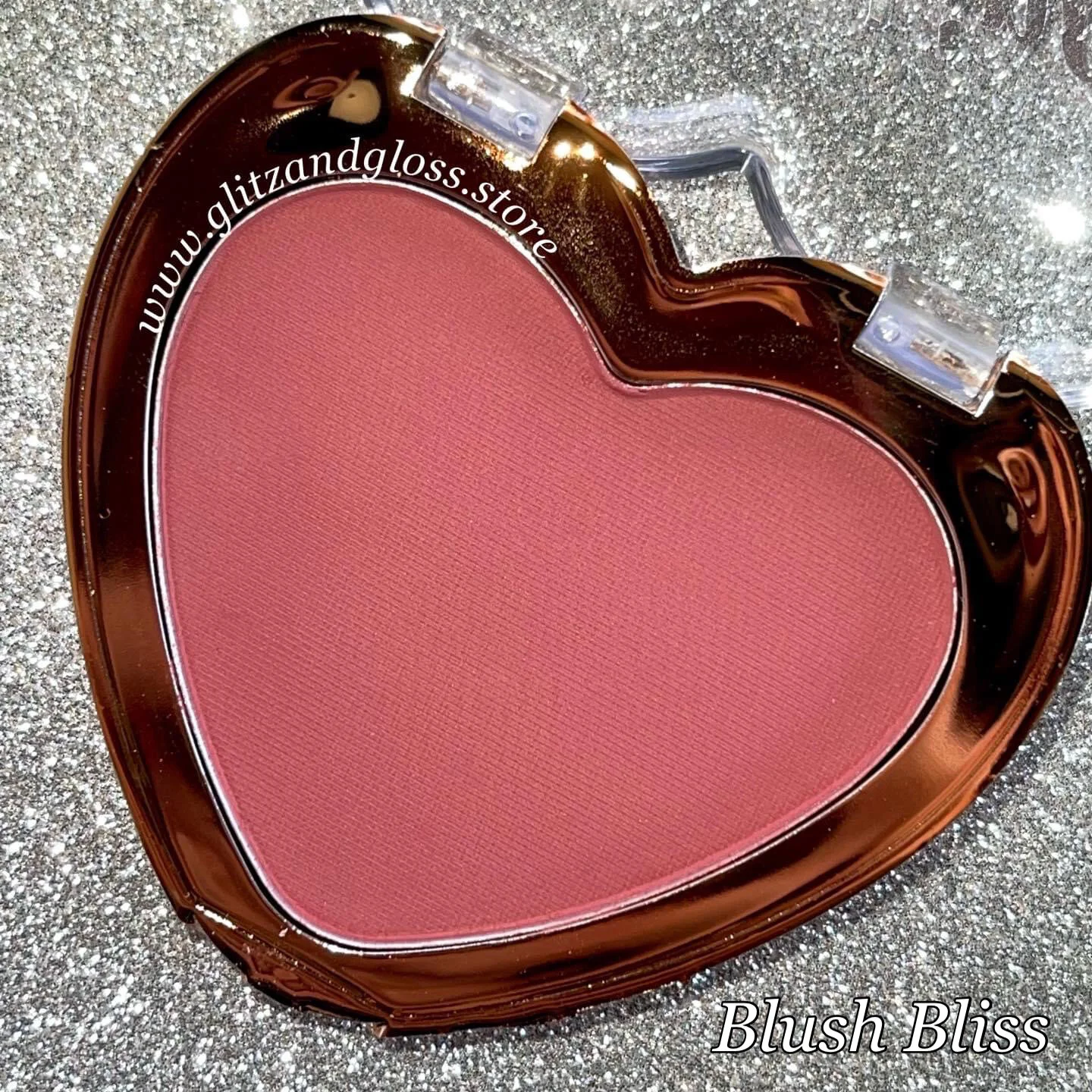 21659EF6-6AC6-4CE3-9EA0-237914D08F6F