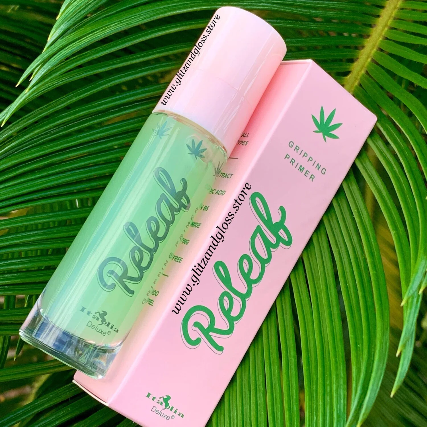 89AAEB1D-AB3F-428D-AD2F-E5C9ED01CBE2