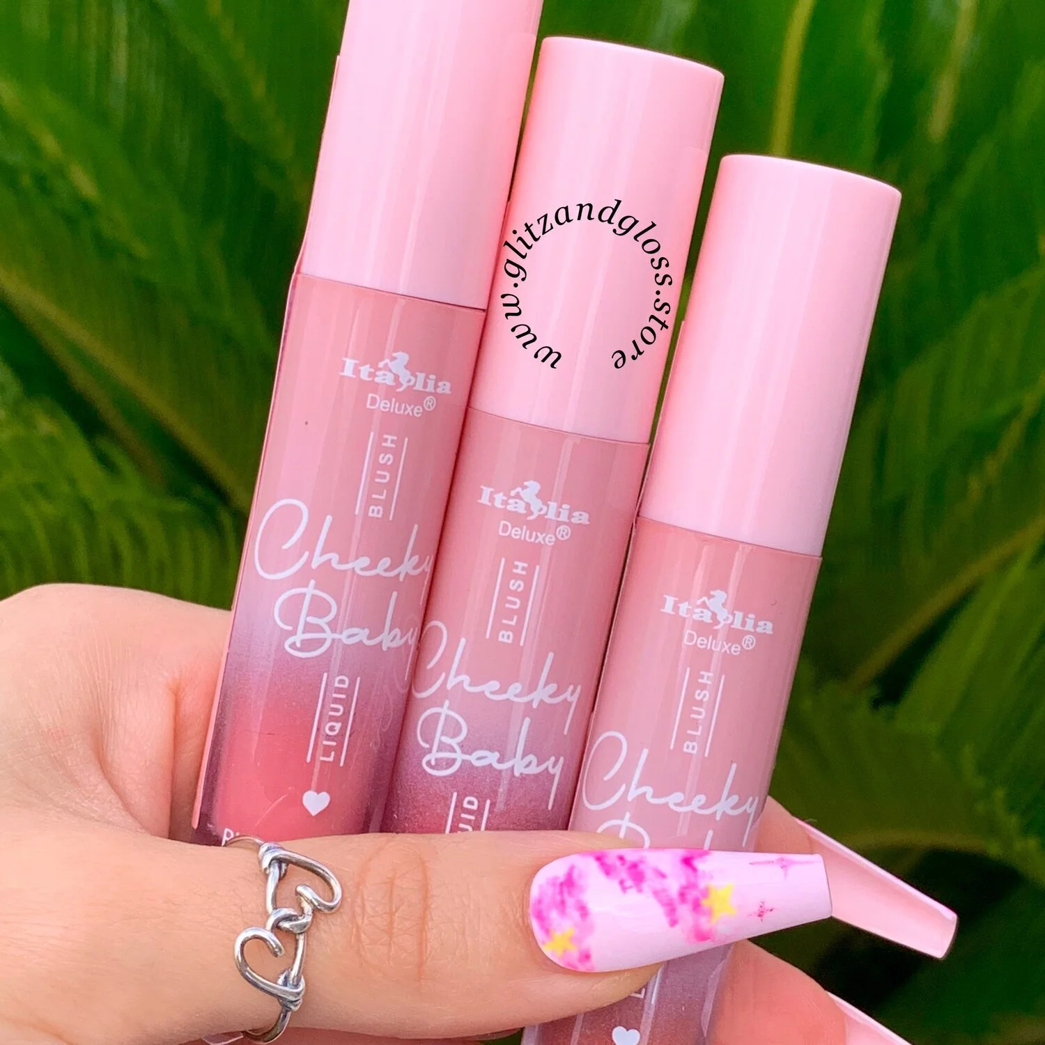 8851B14D-2EB6-45A5-AF20-71A456E8B4C4