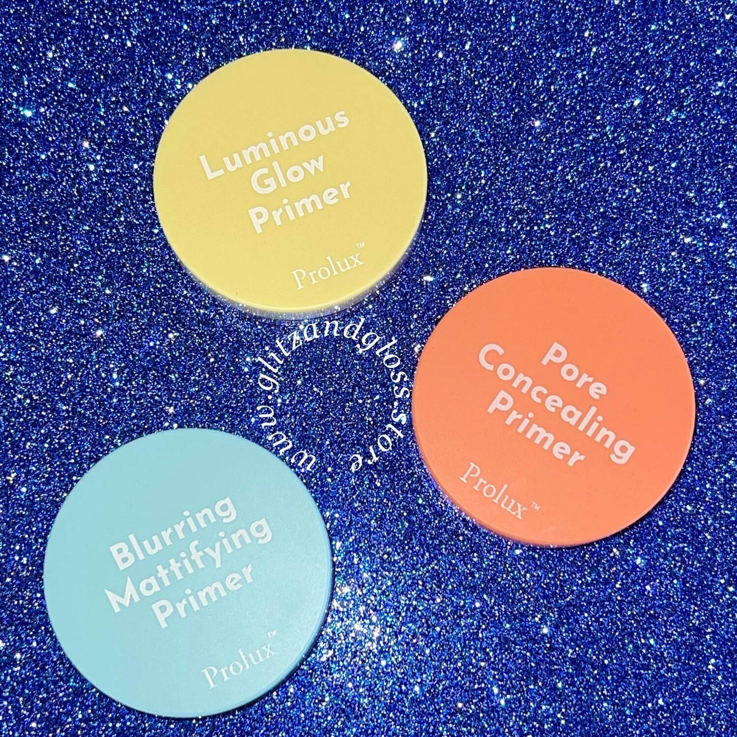 E5C79111-3061-41EA-8F26-723A9B730E94