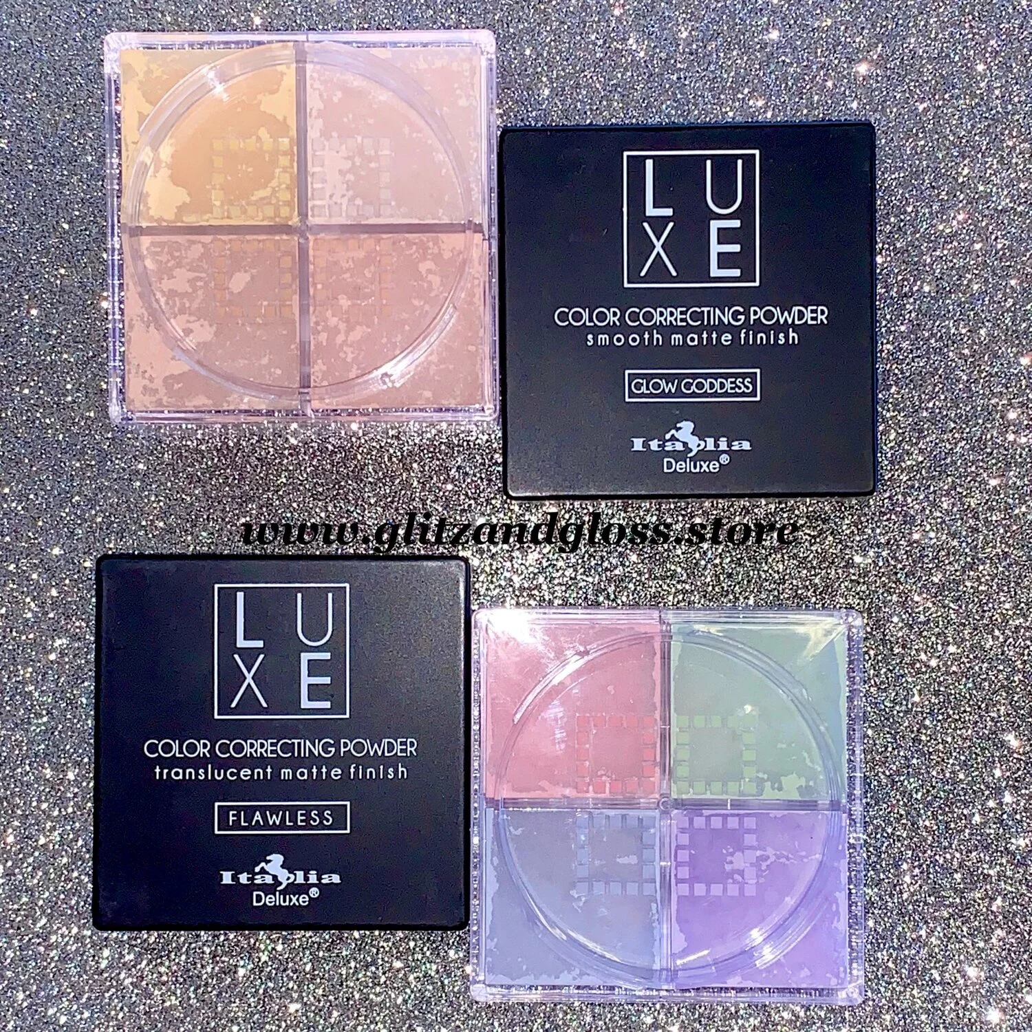 06A85987-08CB-456A-8877-6CEB26110112