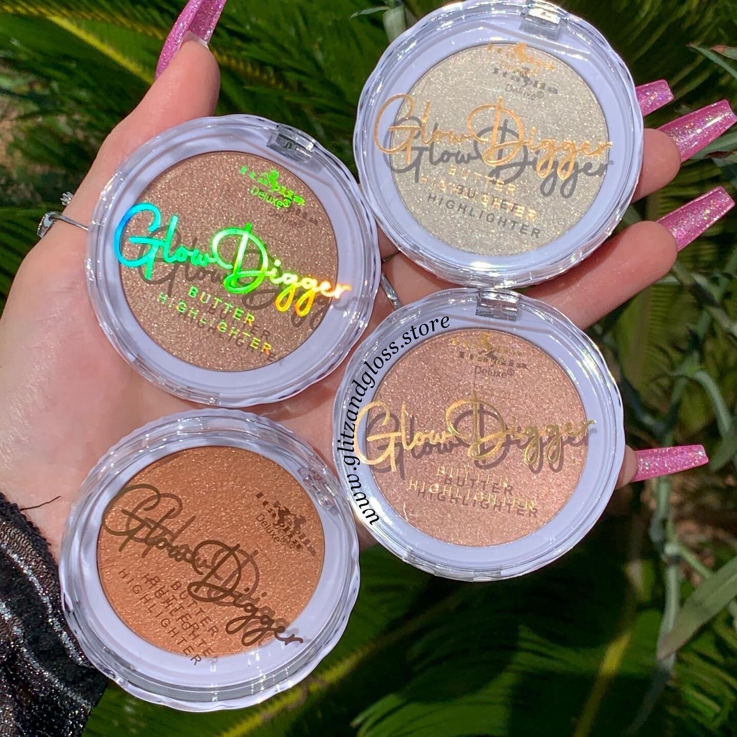 4427A5C5-58FE-4601-8F74-0442FFD2CF3A