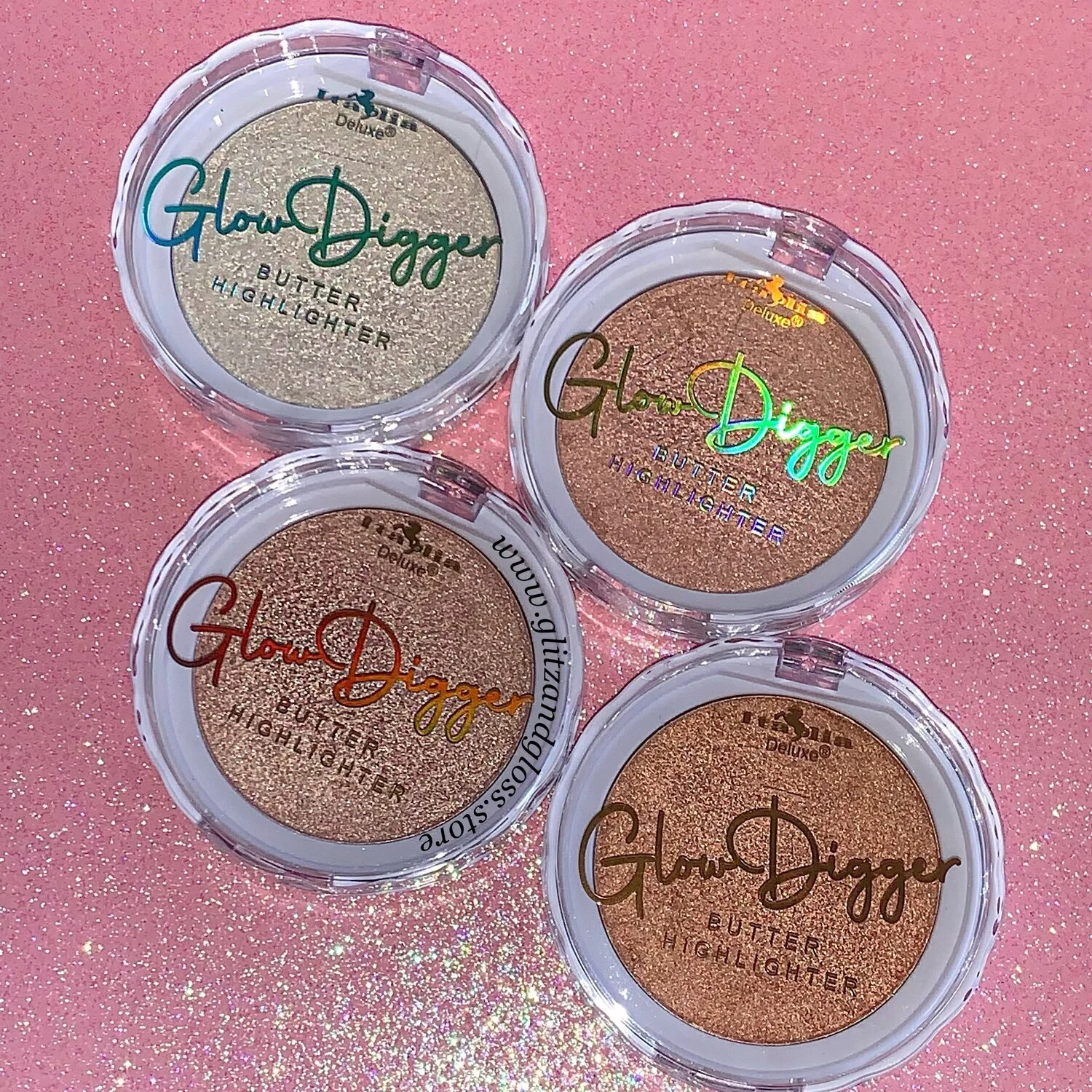 5DBAD6C5-9F3A-45DA-BD94-01E45570E486