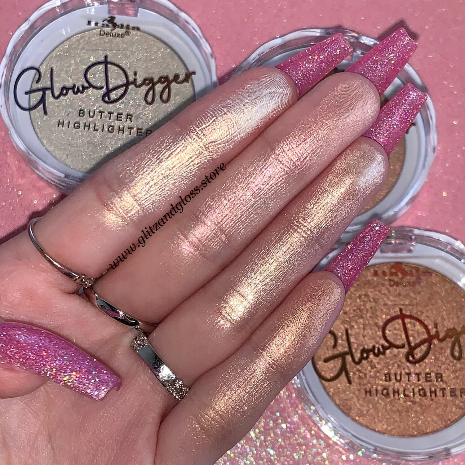 8EB6B263-CE81-4B05-B2DA-B900E5E3D3C1