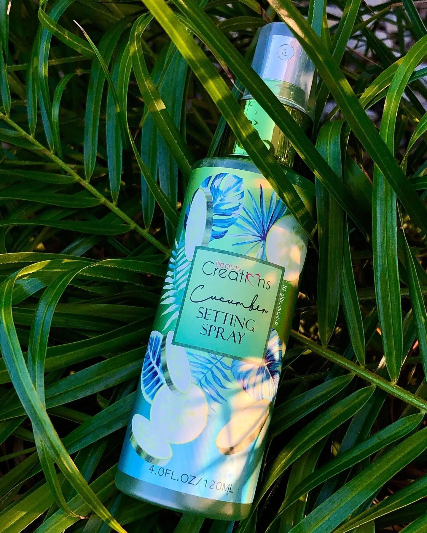 B0CB5015-9B55-435D-A95F-988B49D67A7D