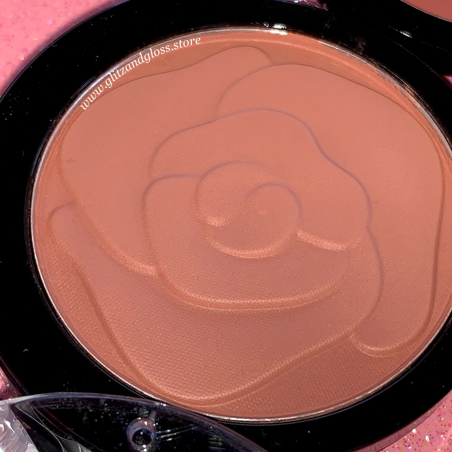 4C666600-5025-4697-A615-6218ED2EE62B