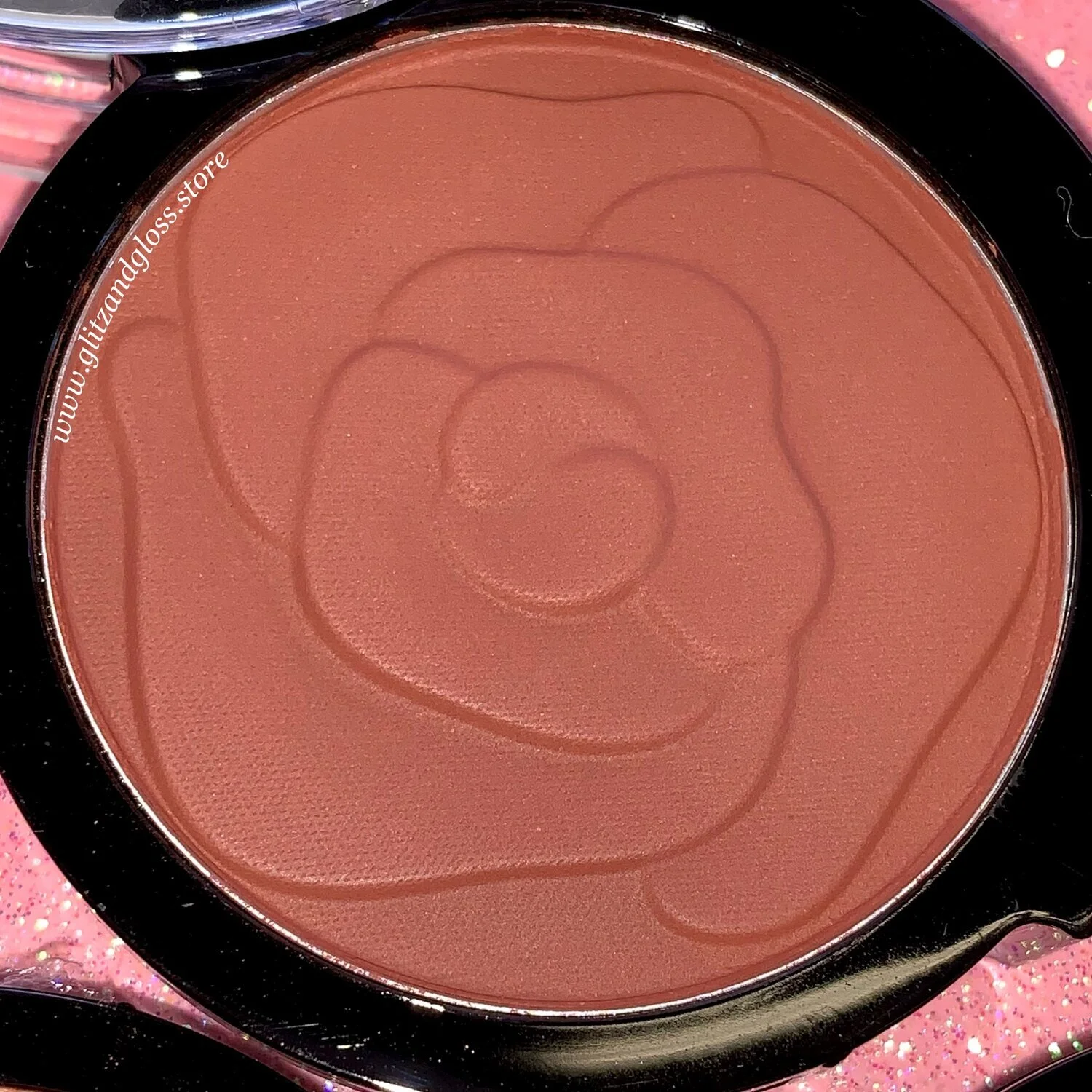 A972A8CD-E570-49C2-94FF-3E3FC692AD8C