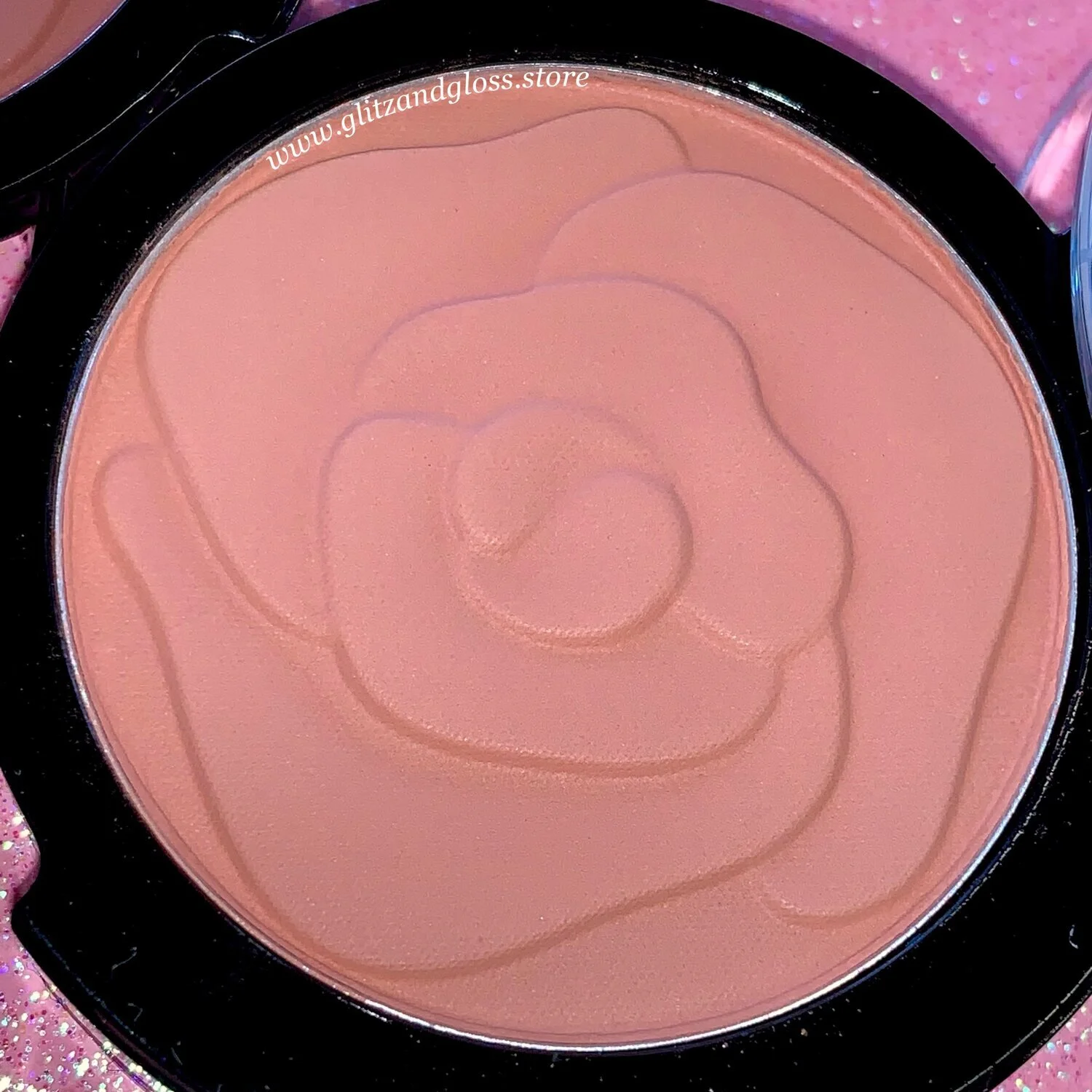 C2068B81-8044-4F1F-B516-8CB33E6D71FE