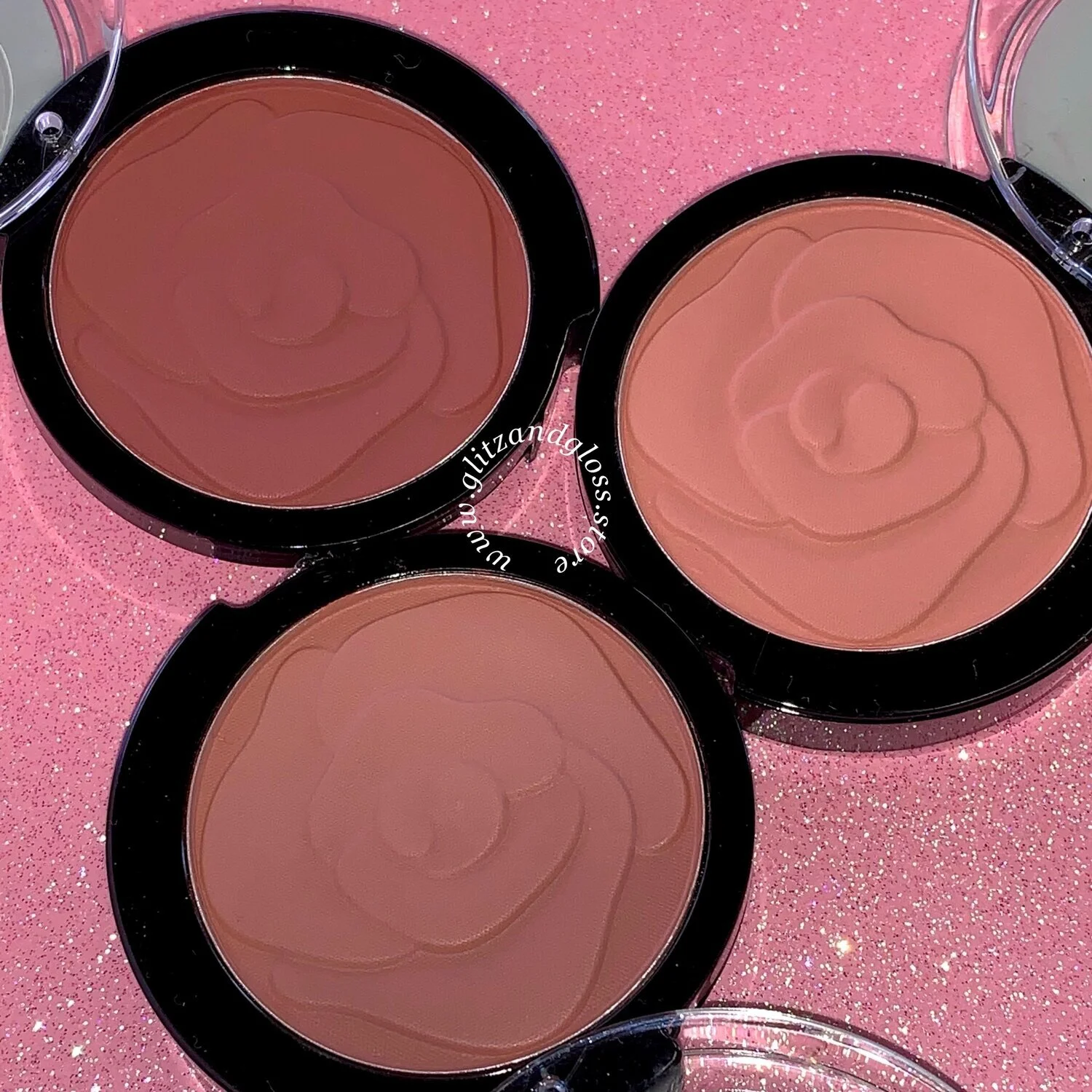 36E537D2-DEF1-4C36-A76B-DE06CD8C5262