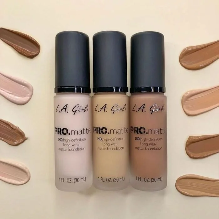 F93563F7-953B-4F34-8652-D7A7F8D8EEEB