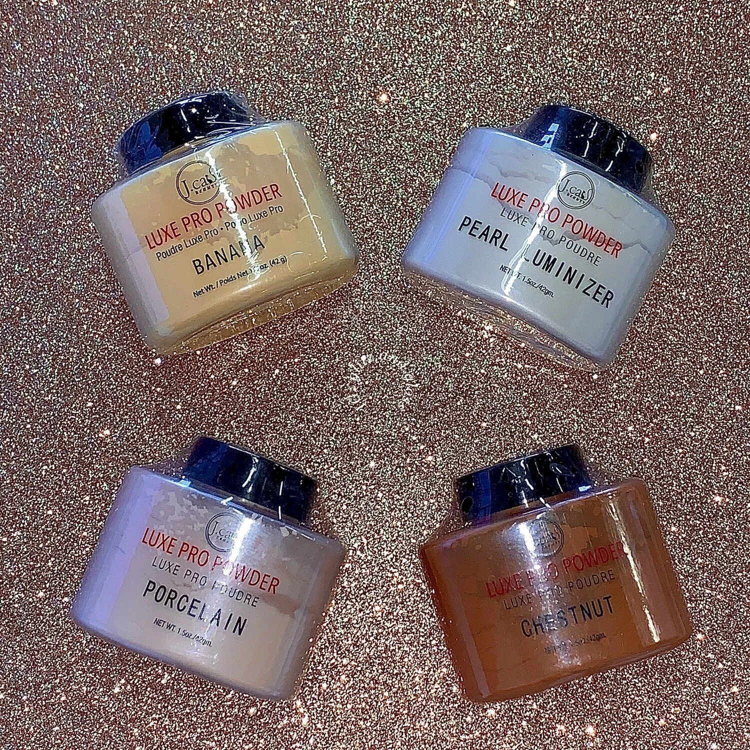 3EAA9B9E-839E-4DFF-BC1E-E2CD49362B98