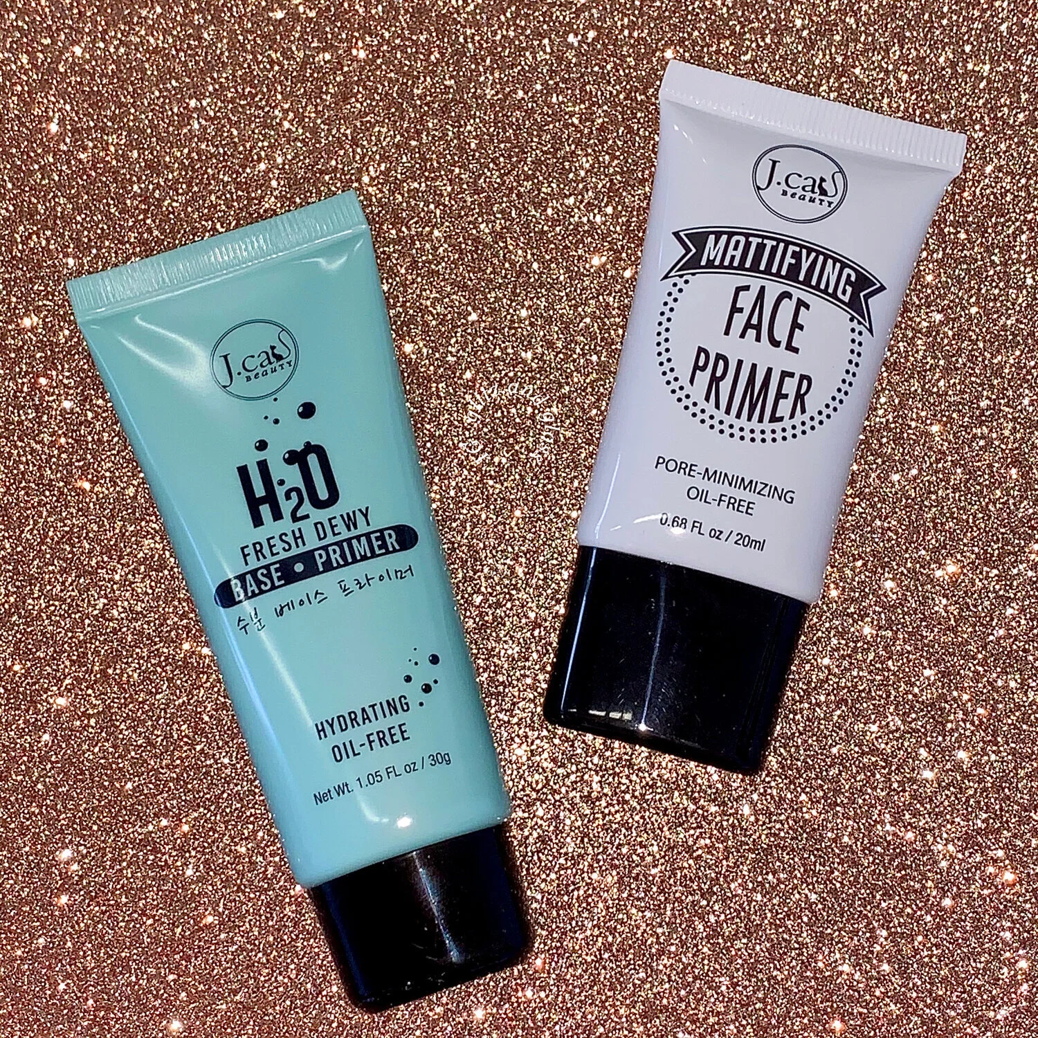 8940F105-28D5-4B3A-8F0F-64E04E1F3C6A