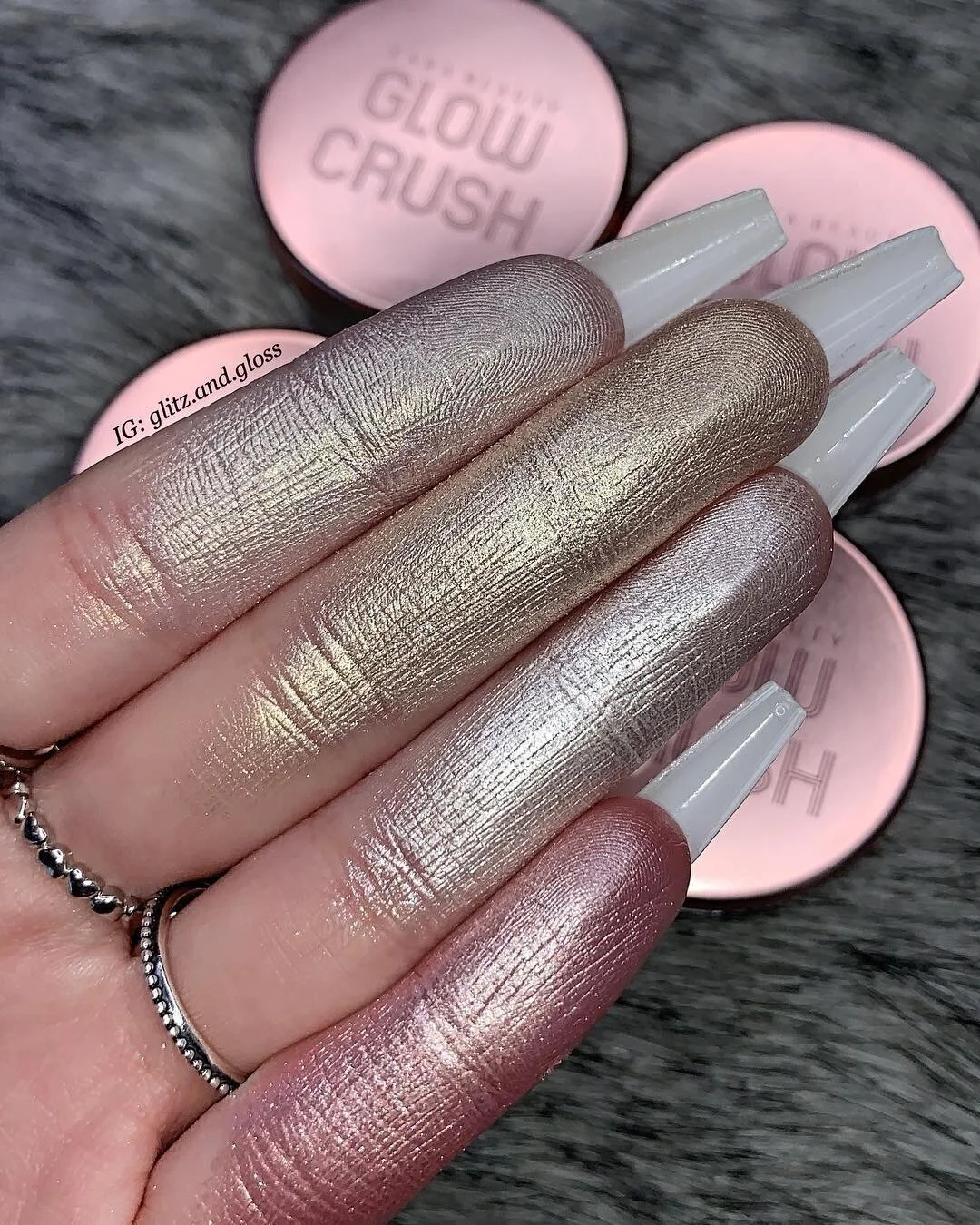 F5E19B05-3A50-4560-95EC-7ADC8FC57917