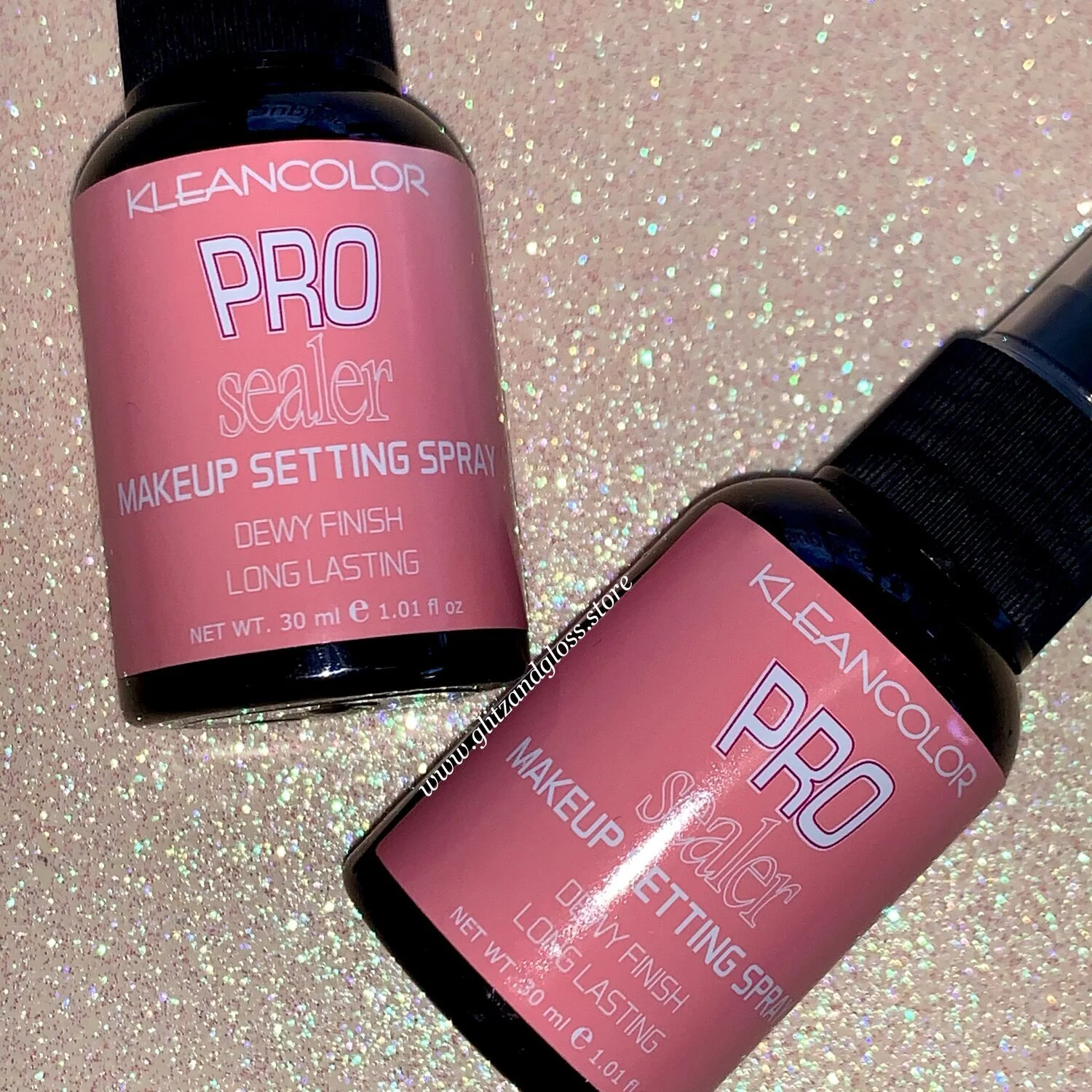 0AD6F741-1D90-4FFA-9066-8656DAED5384