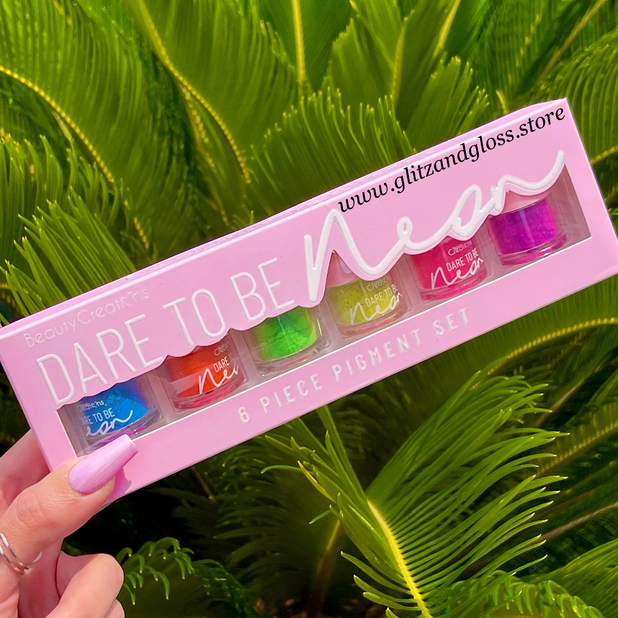 1C98062A-41AC-4DD3-AB37-80866BA1300E