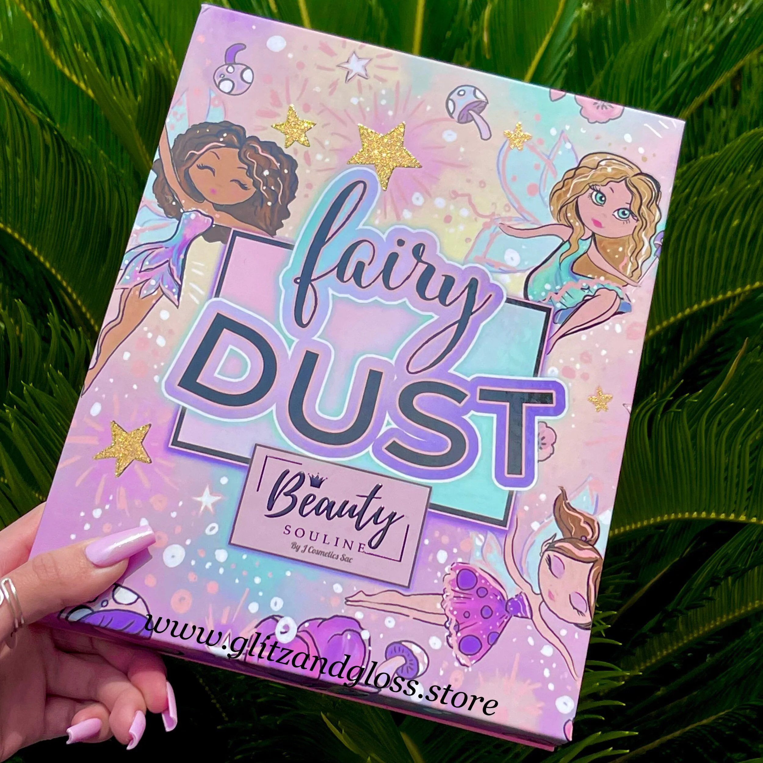 F27EC743-BACB-4848-AE43-1F7AD4F0E6A6