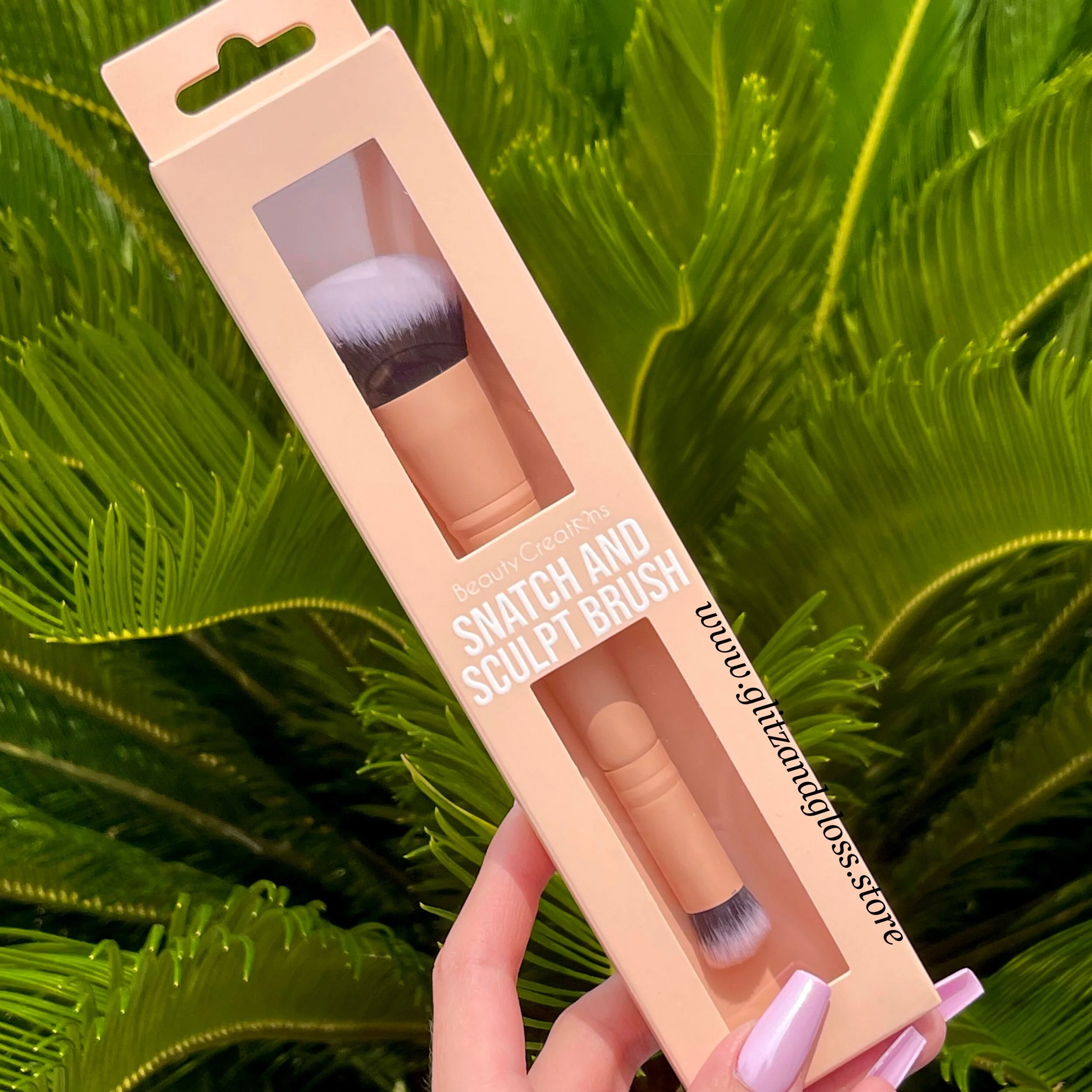 4A8C71C7-0C50-4117-A258-477404709237