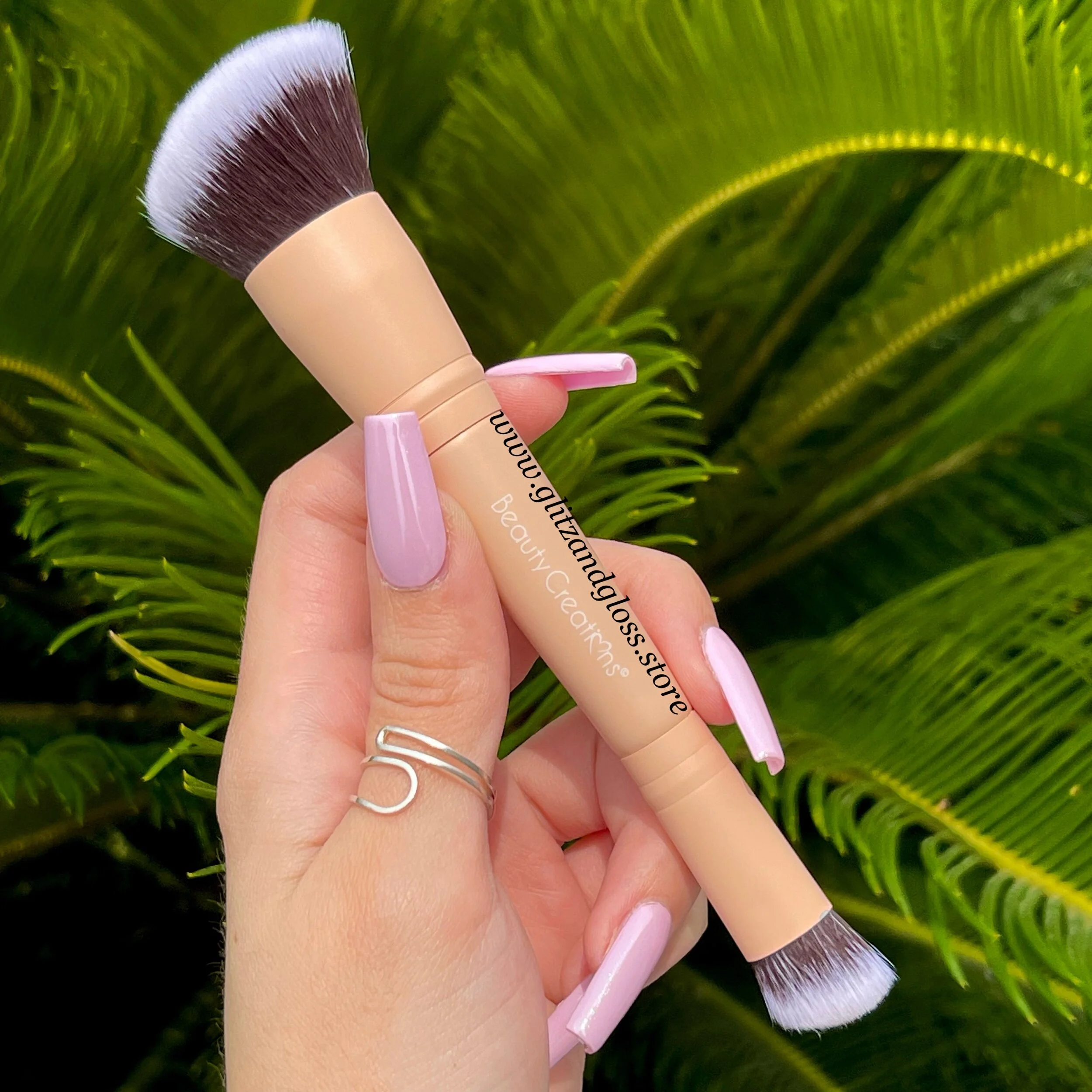 DD2FFFC5-B48A-4A45-AB61-F5C465F38684