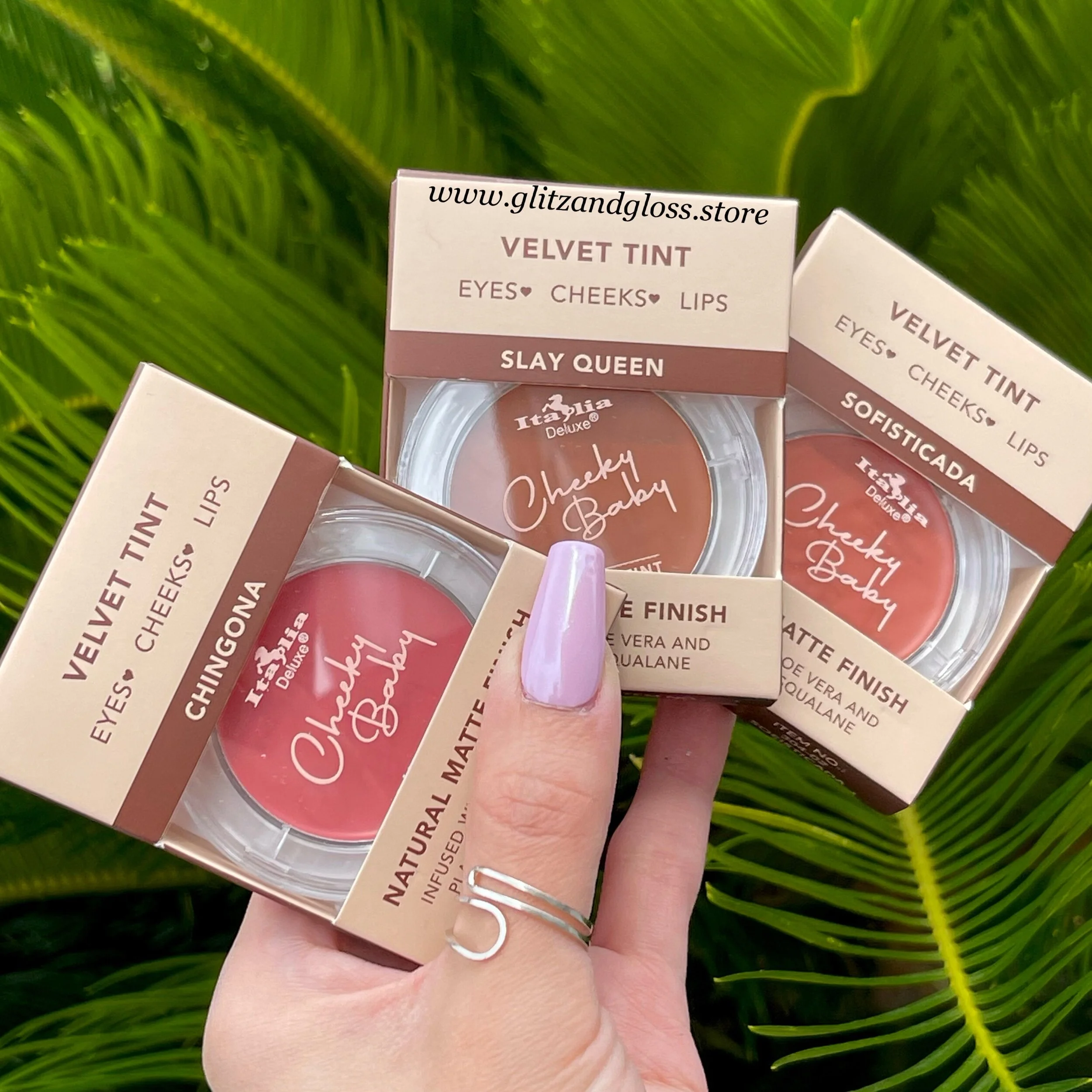 DD54CE3F-E589-490A-AEB0-97FB0B9A26FB