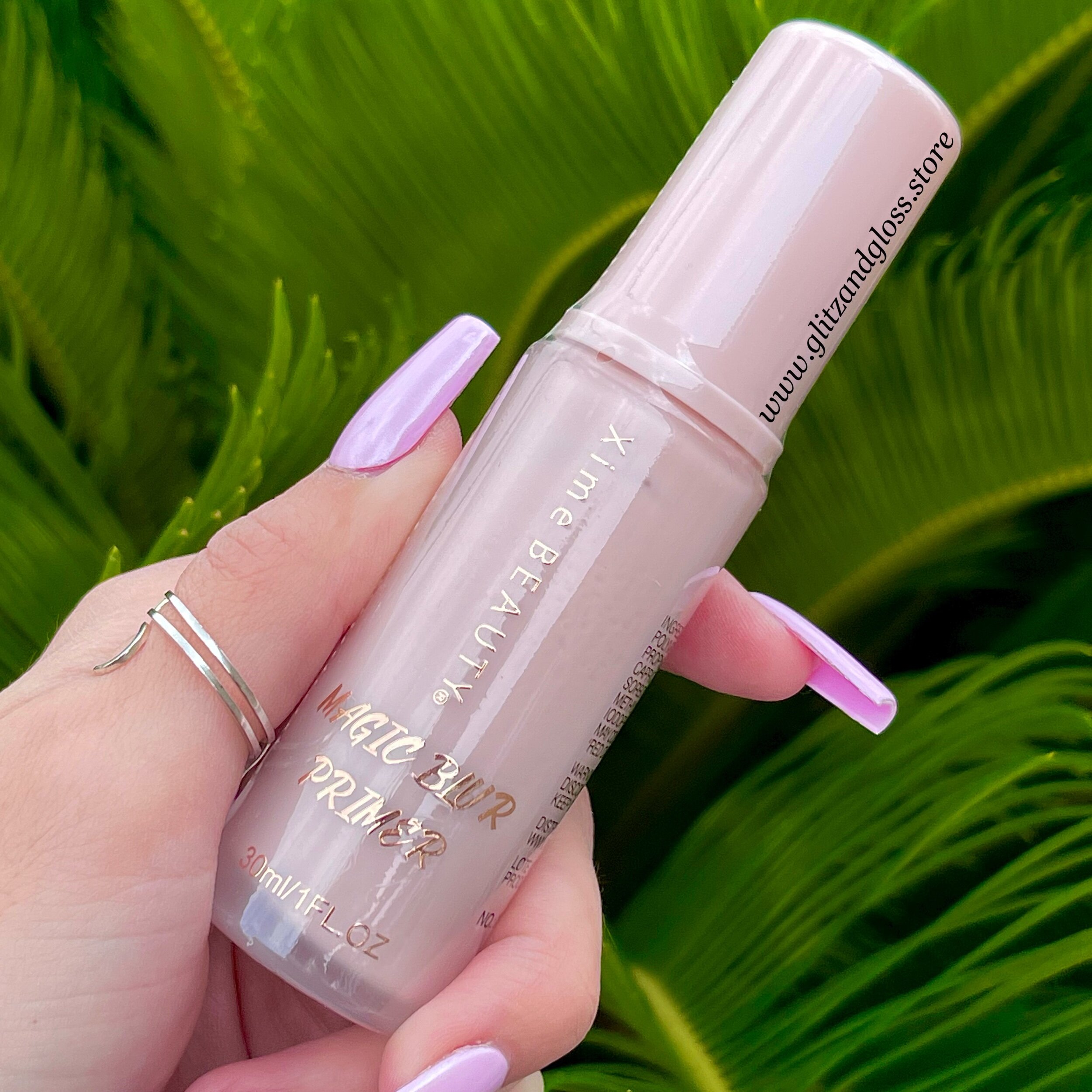 BEB2FE16-925A-422A-8D2A-2CAABB39D52A