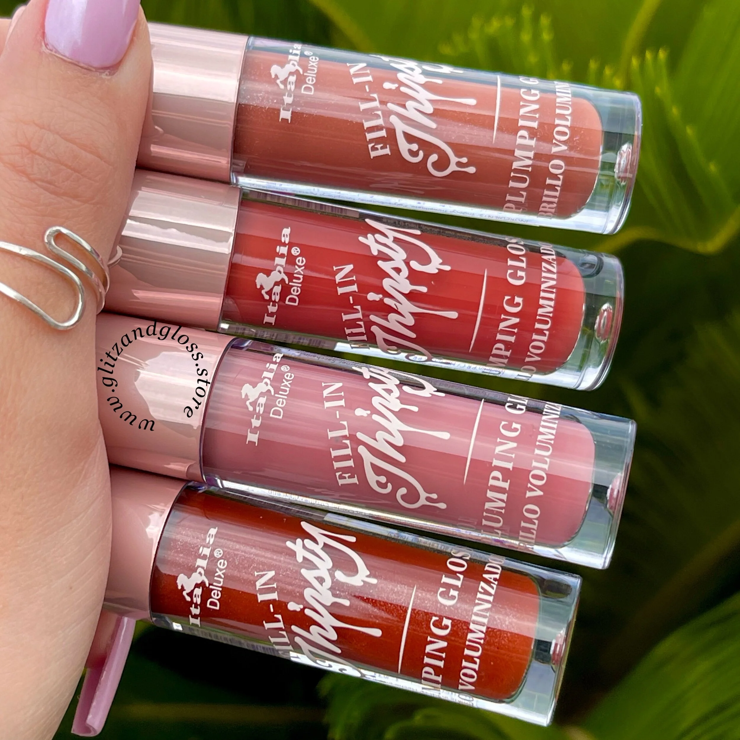 41328411-6935-453A-940F-FD6E2D91238B