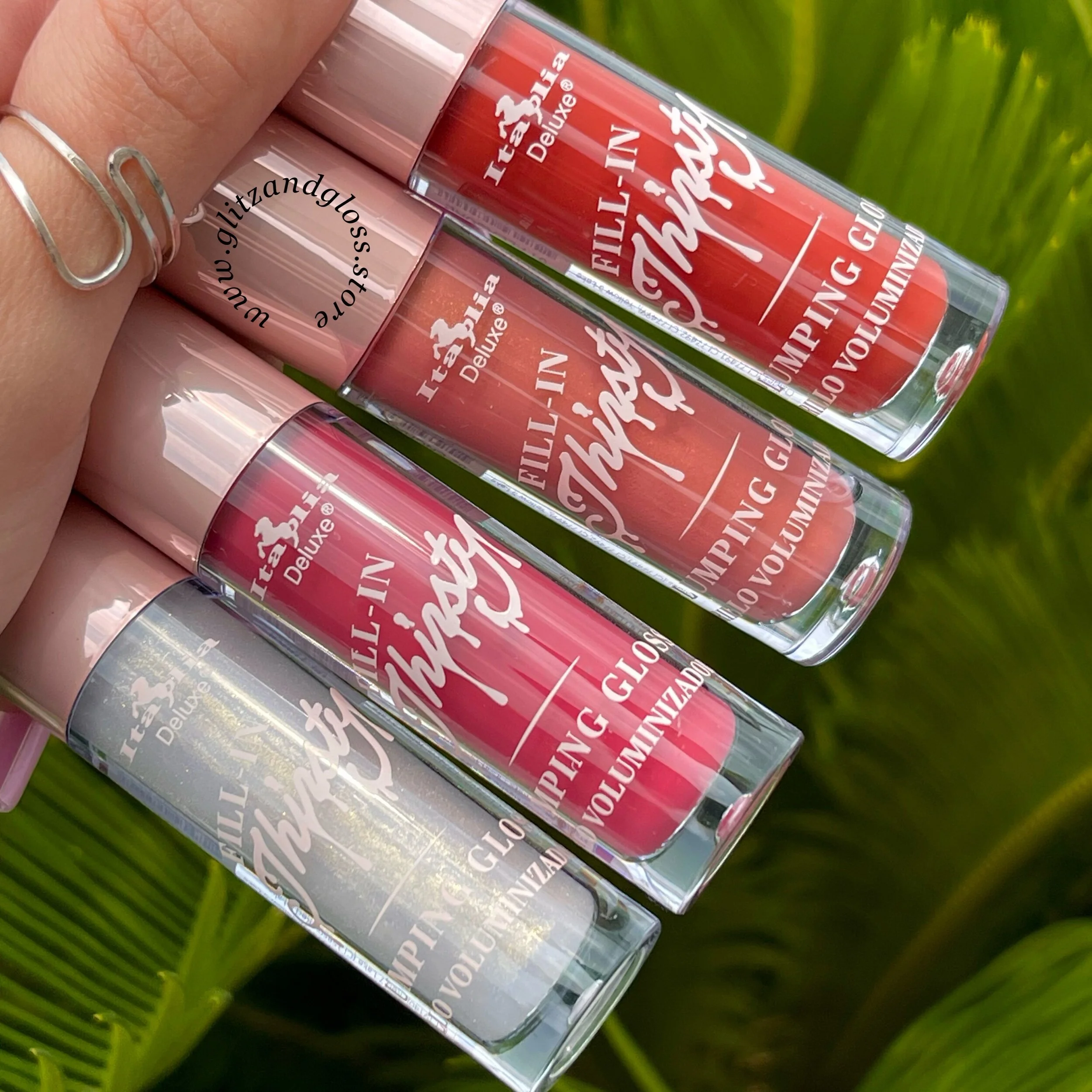 BCA79466-F5CB-4F2F-B4A0-7DDE63CBD436