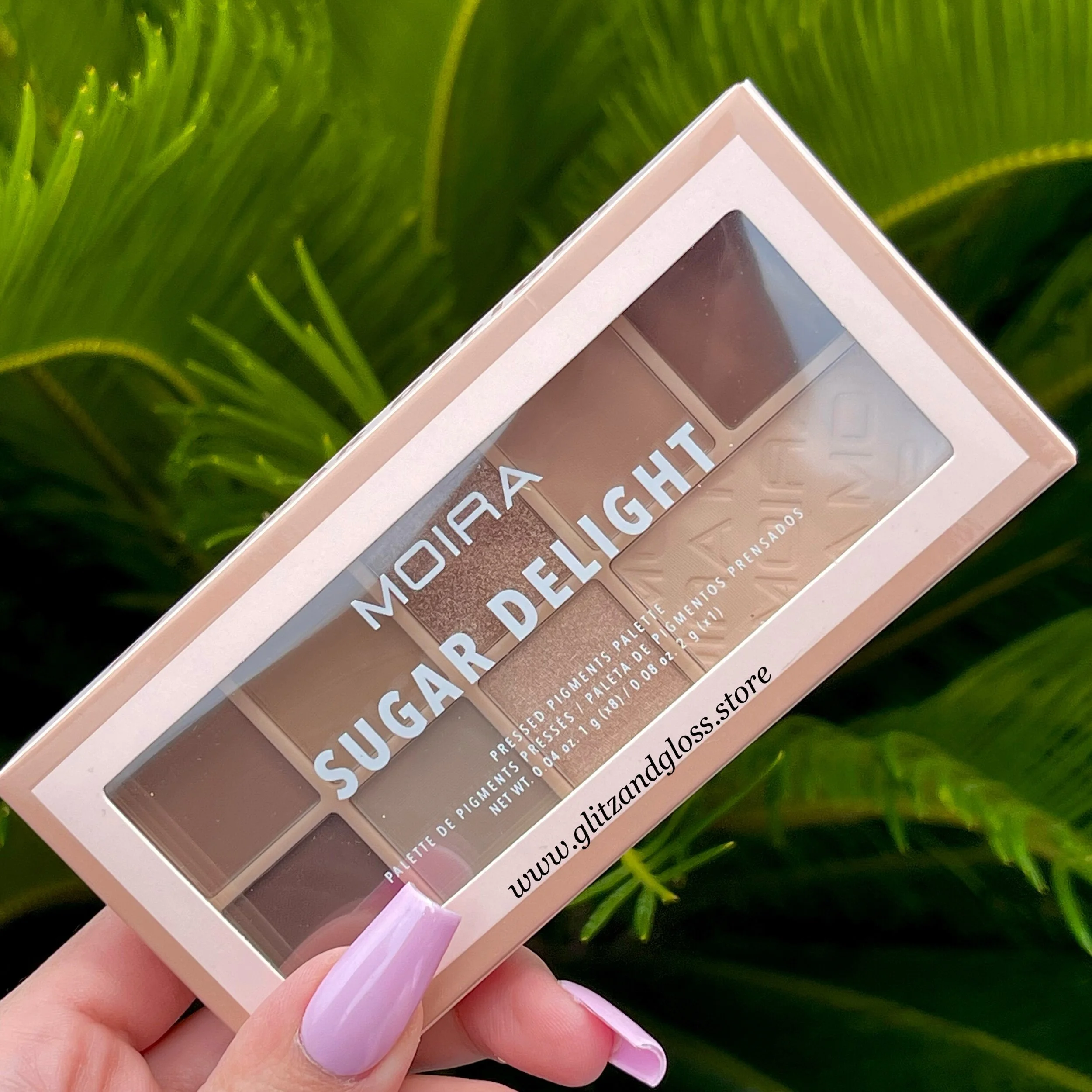 B6154EC6-2E11-41B1-B174-A8921B2EE55C