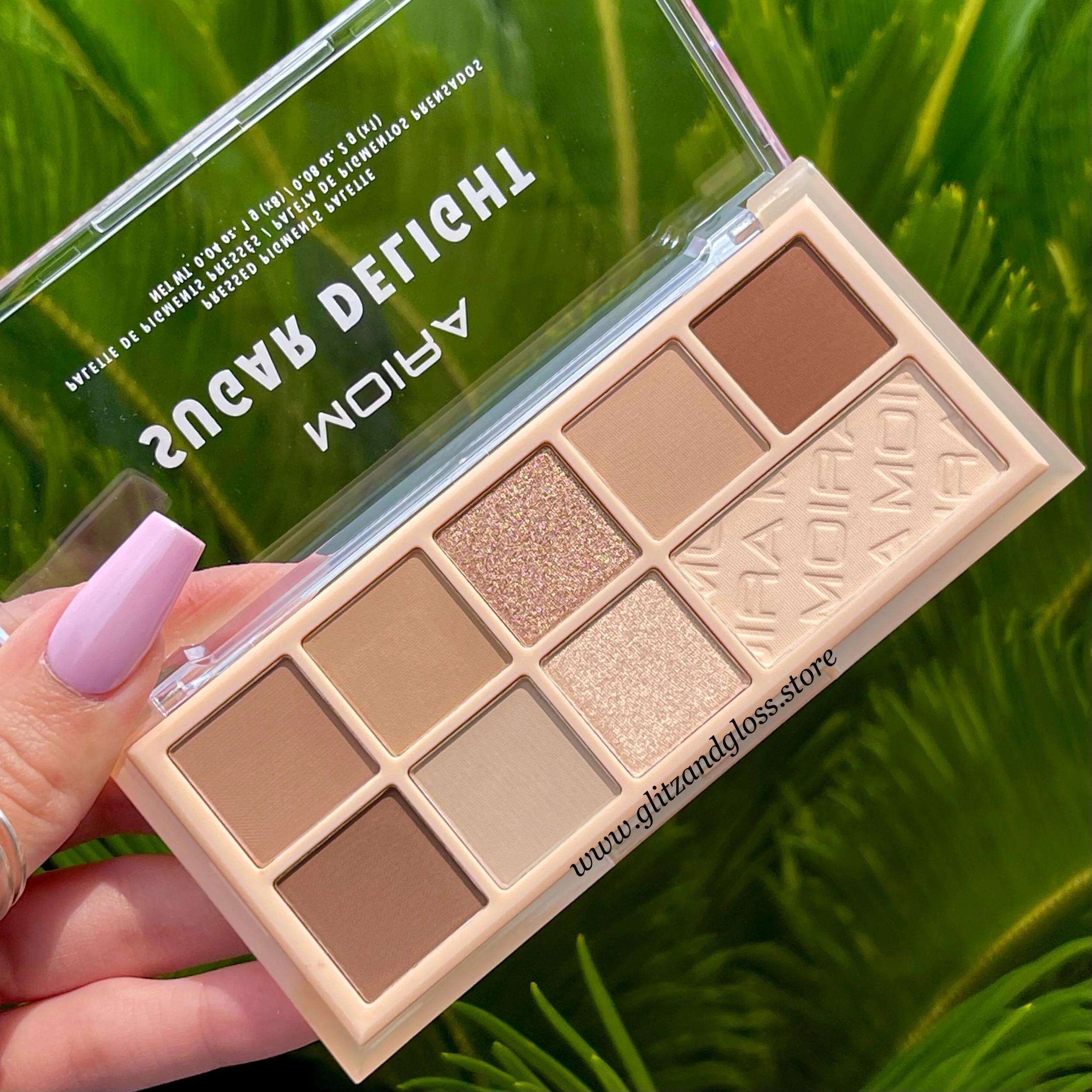 8C6FE8CC-33D9-4F03-BEF6-F6D8C225EBE2