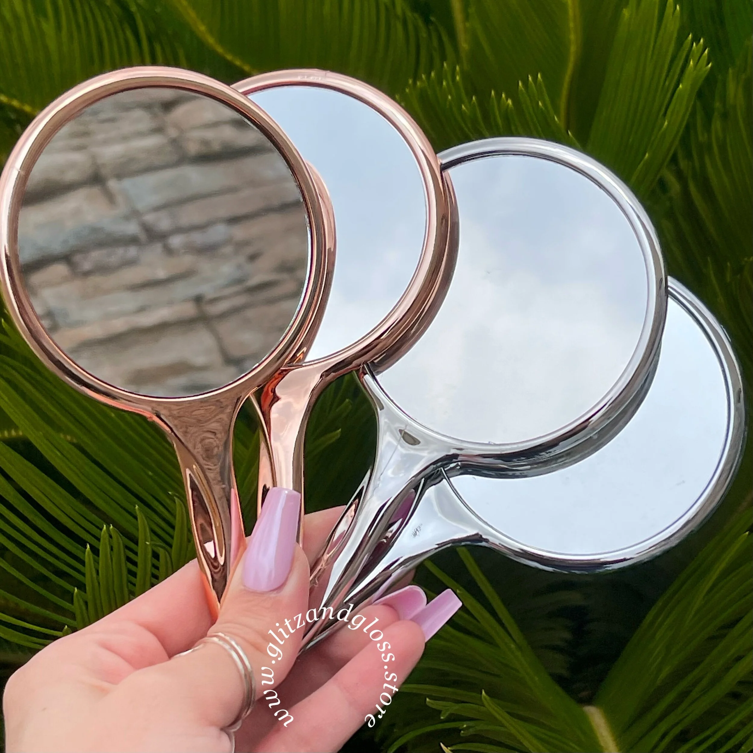 90954C0D-FC09-4817-B963-01AEBF885967