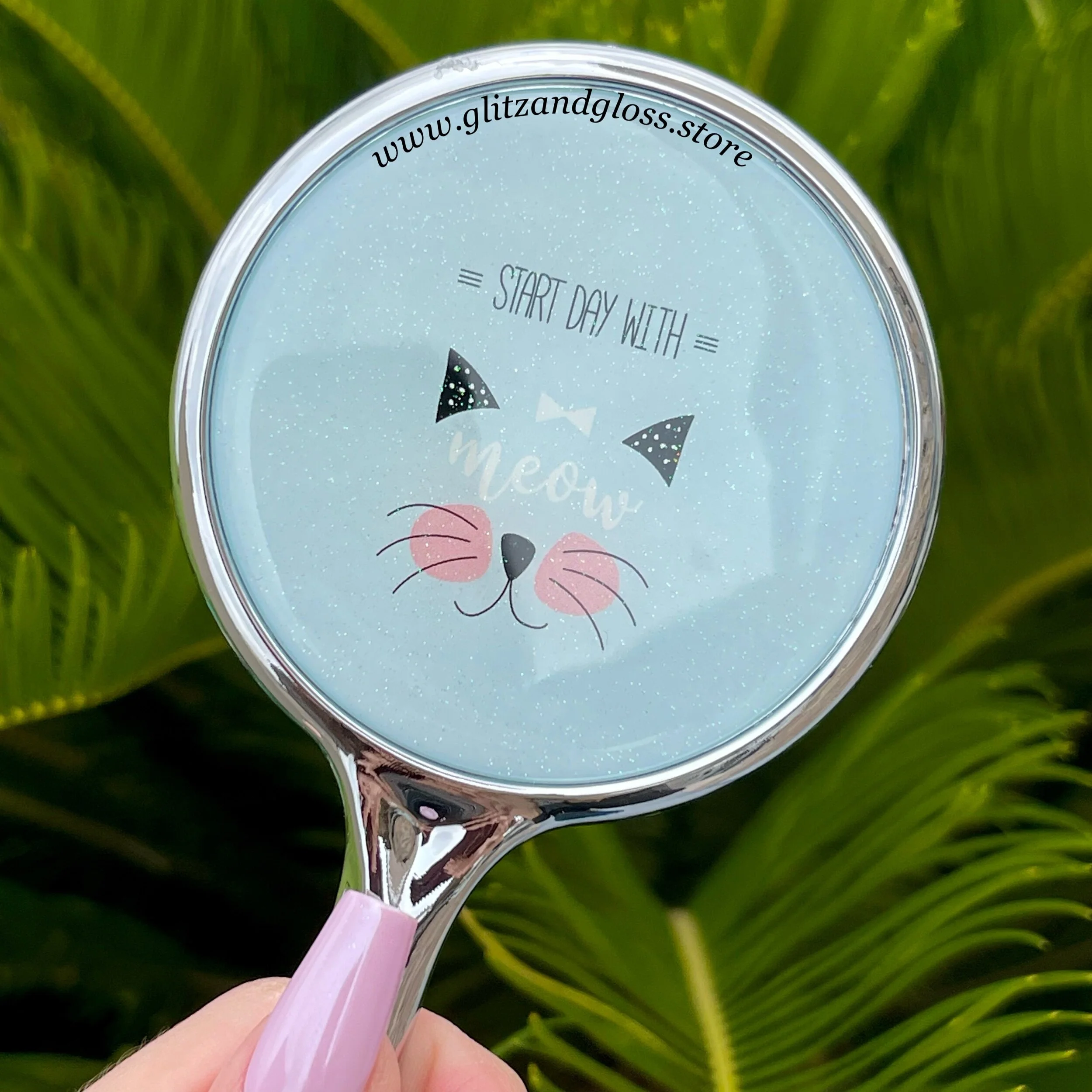 210E7FC2-2CC4-4DE1-8850-D2840EED1D1F