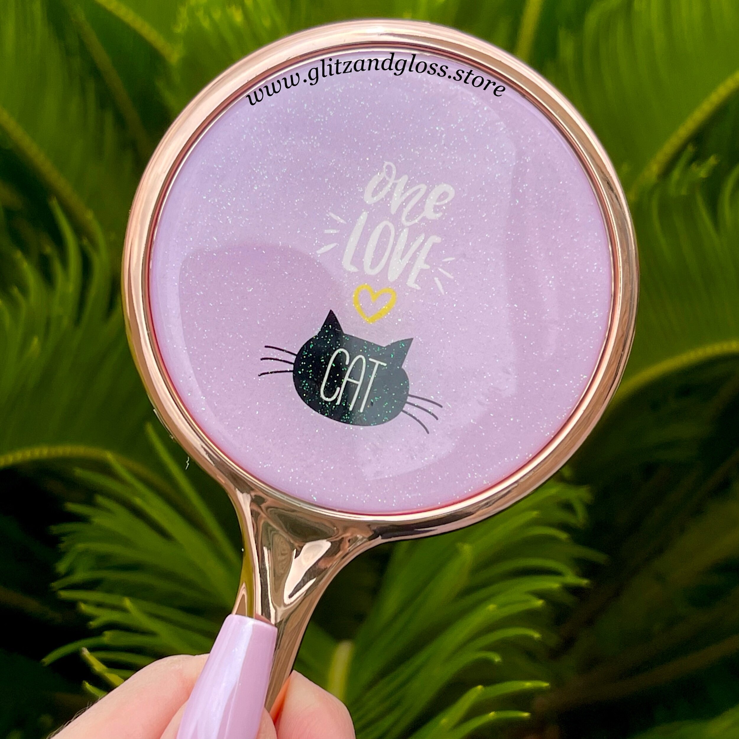 9692A9B7-BFBD-4AF7-AF11-9BBE1D355970