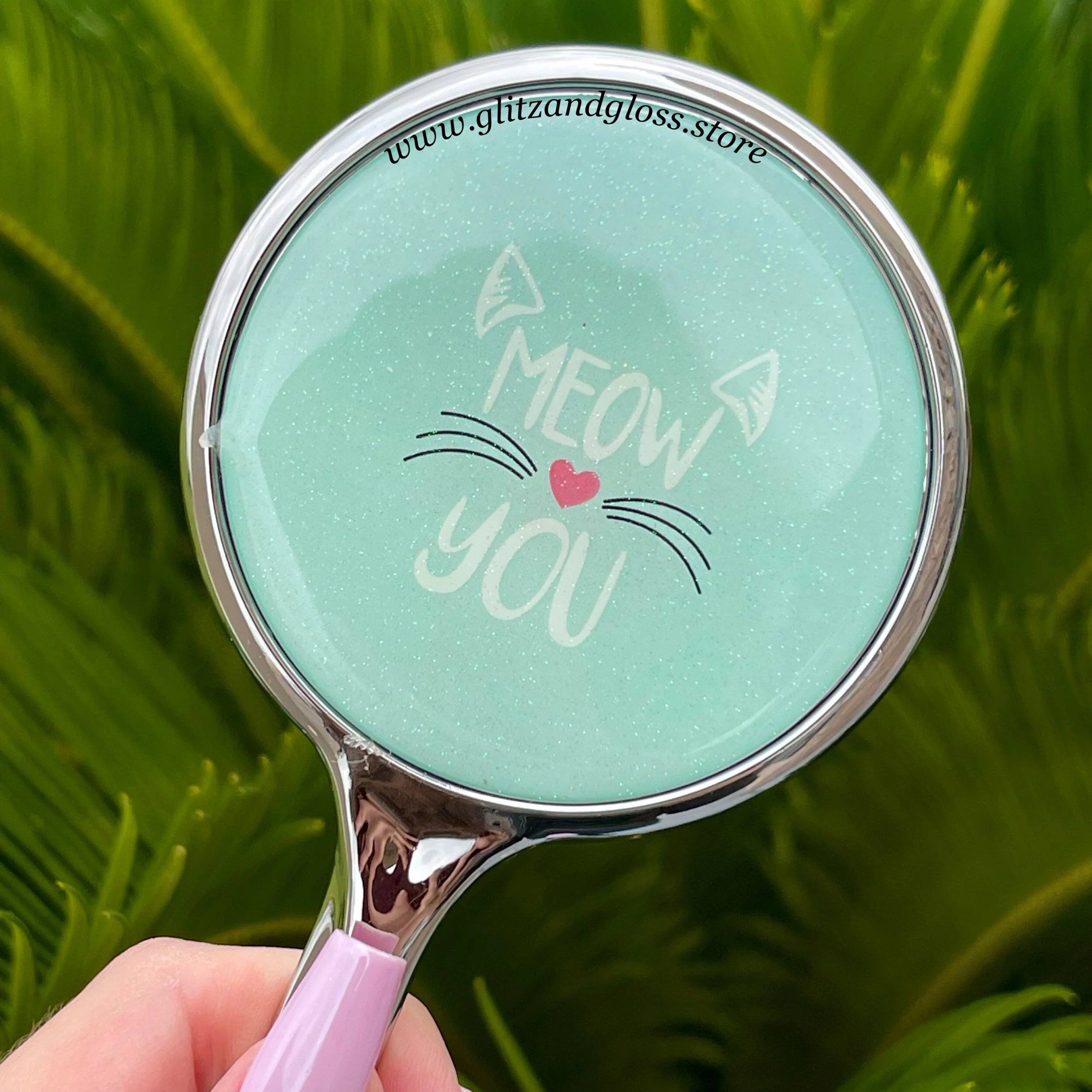 C4C9F733-2A57-4E4B-BE69-77344A86D2A1