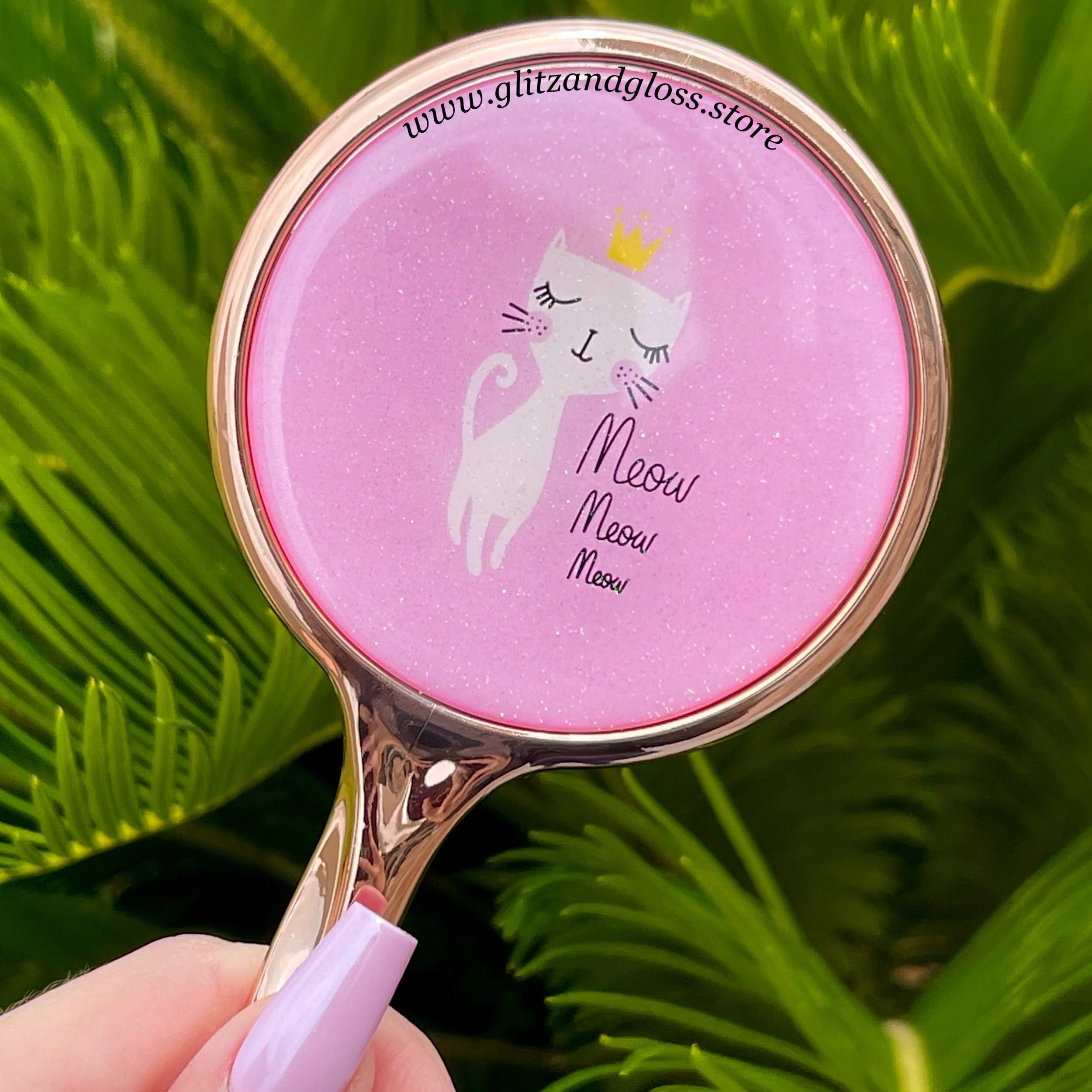 1E66FF27-C4F8-4298-863B-C053E6F8809B