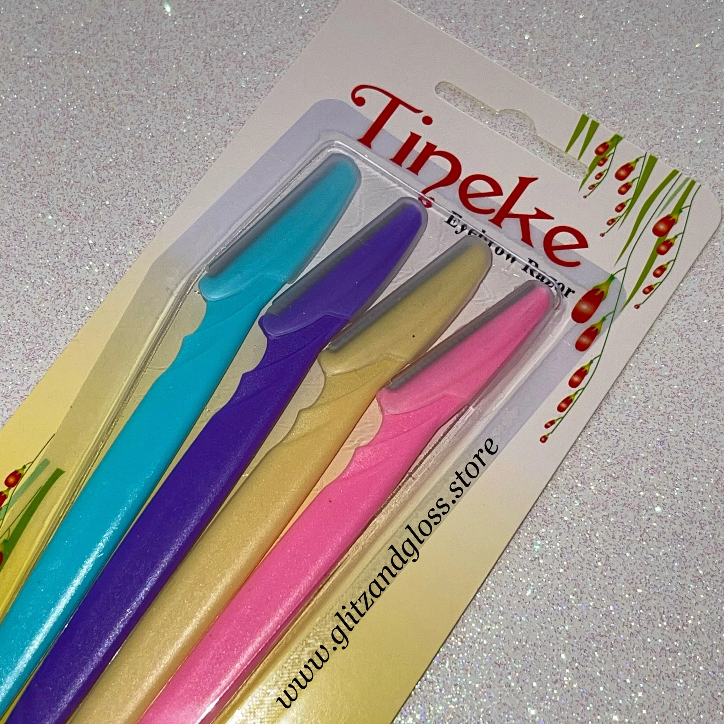 1FF57EFD-8C8A-4436-9185-25AE11CE50FD