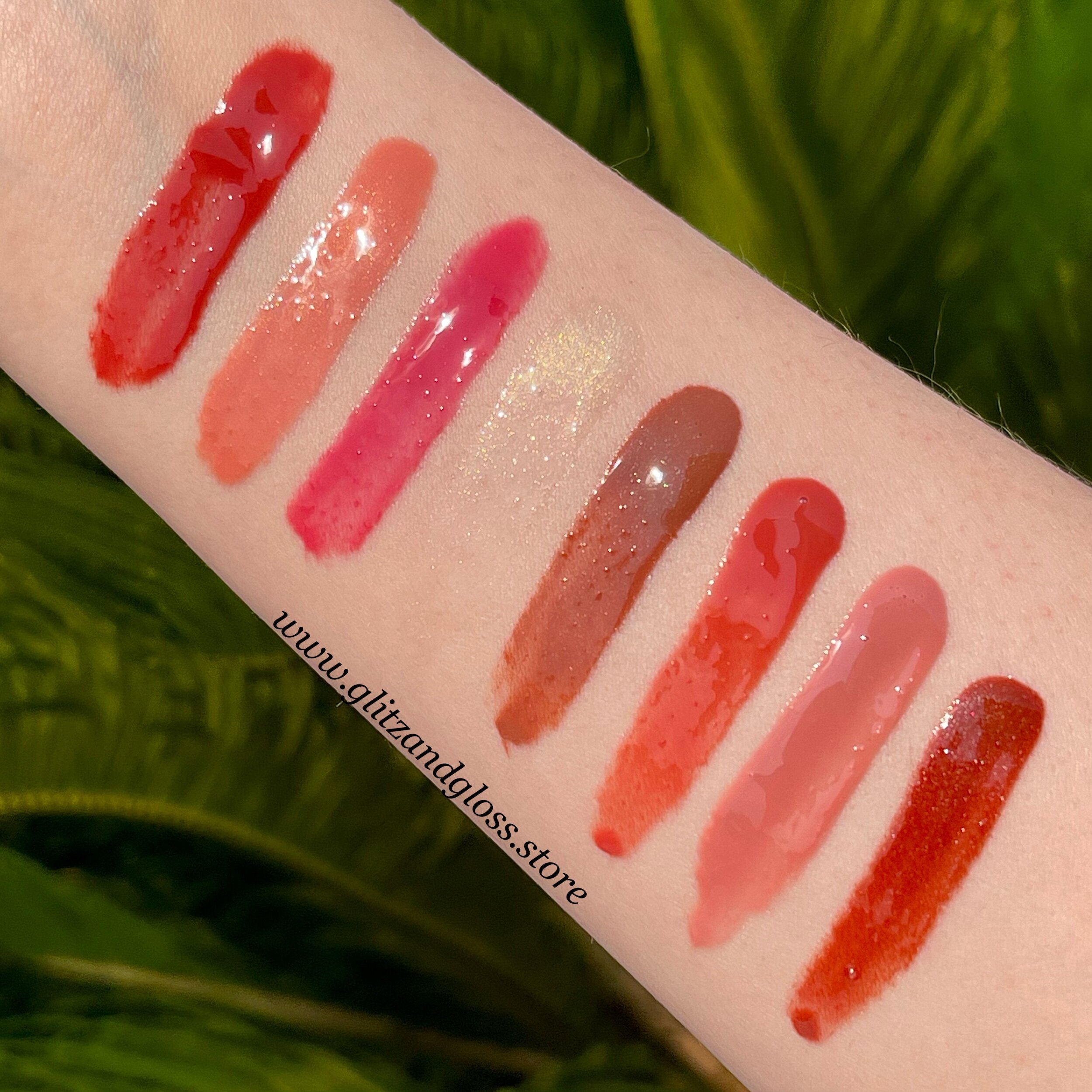 F608549E-0BAA-4BF8-B870-4898120AD973