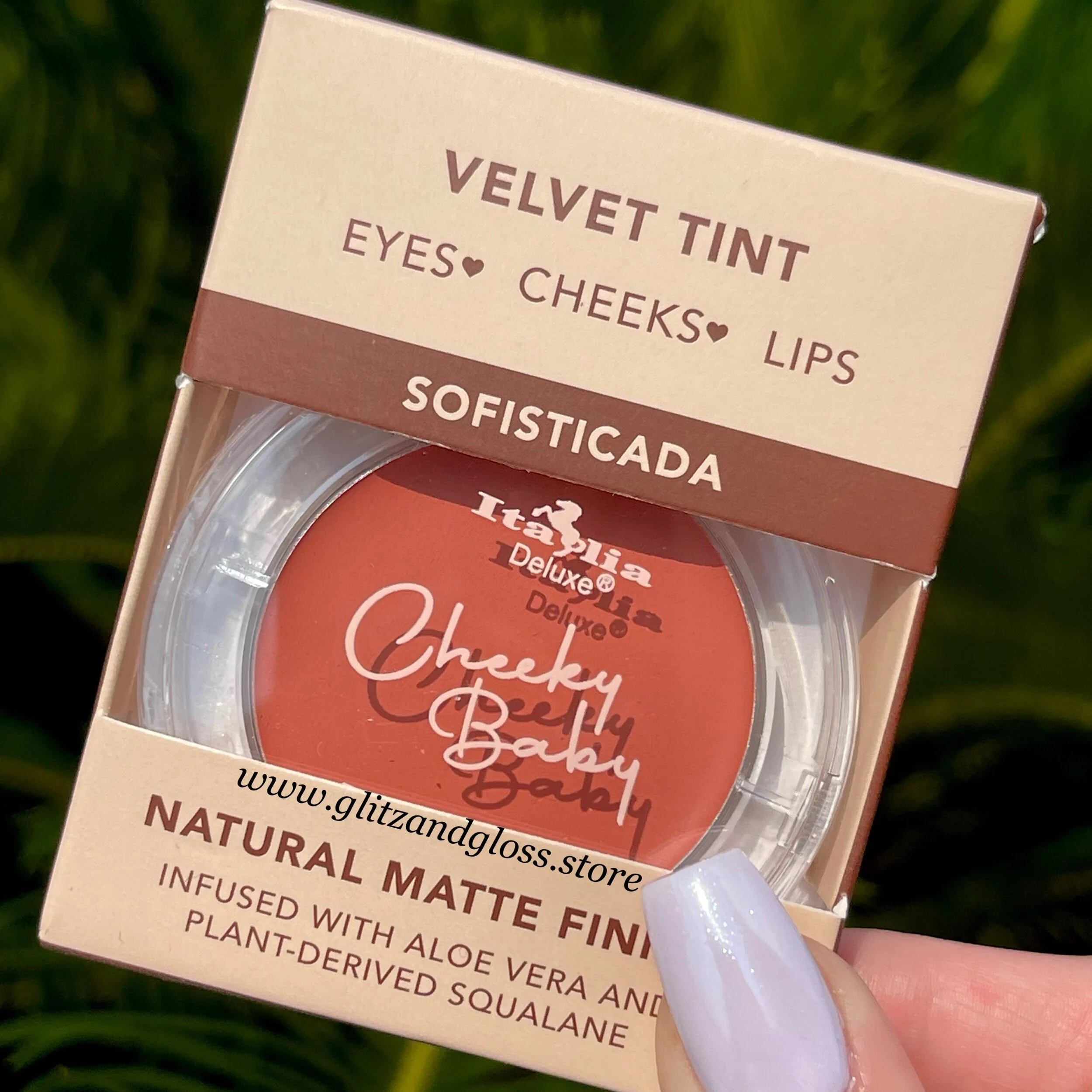 67AF56E3-26B6-414C-81D0-12454CC3A5E9