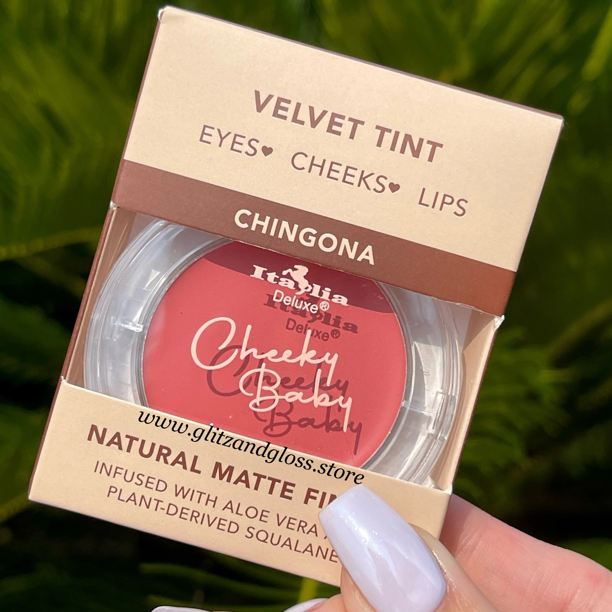 020C4A75-F9DC-44DC-8B25-0E01118E162A