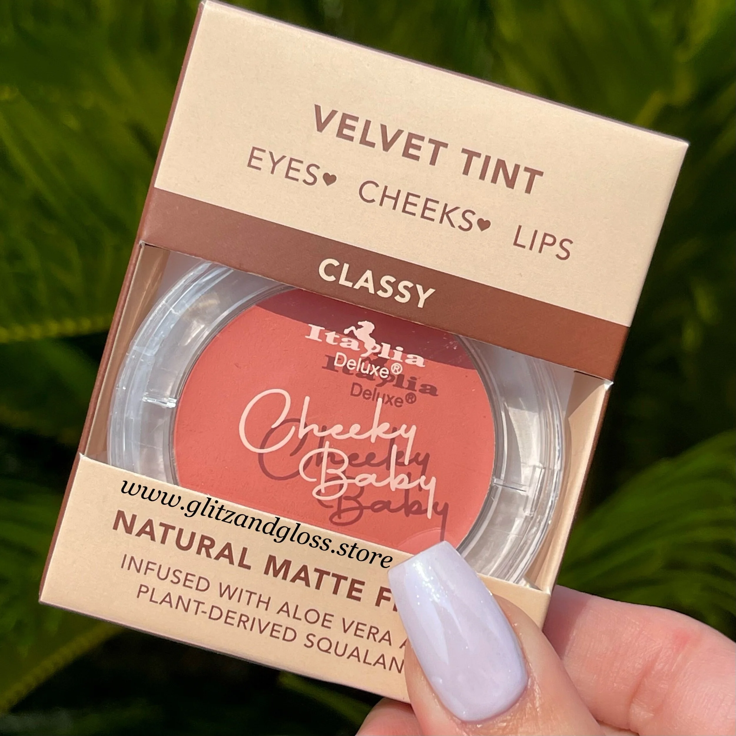 491FC9E4-8272-4563-BDAF-AC9C82EE9771