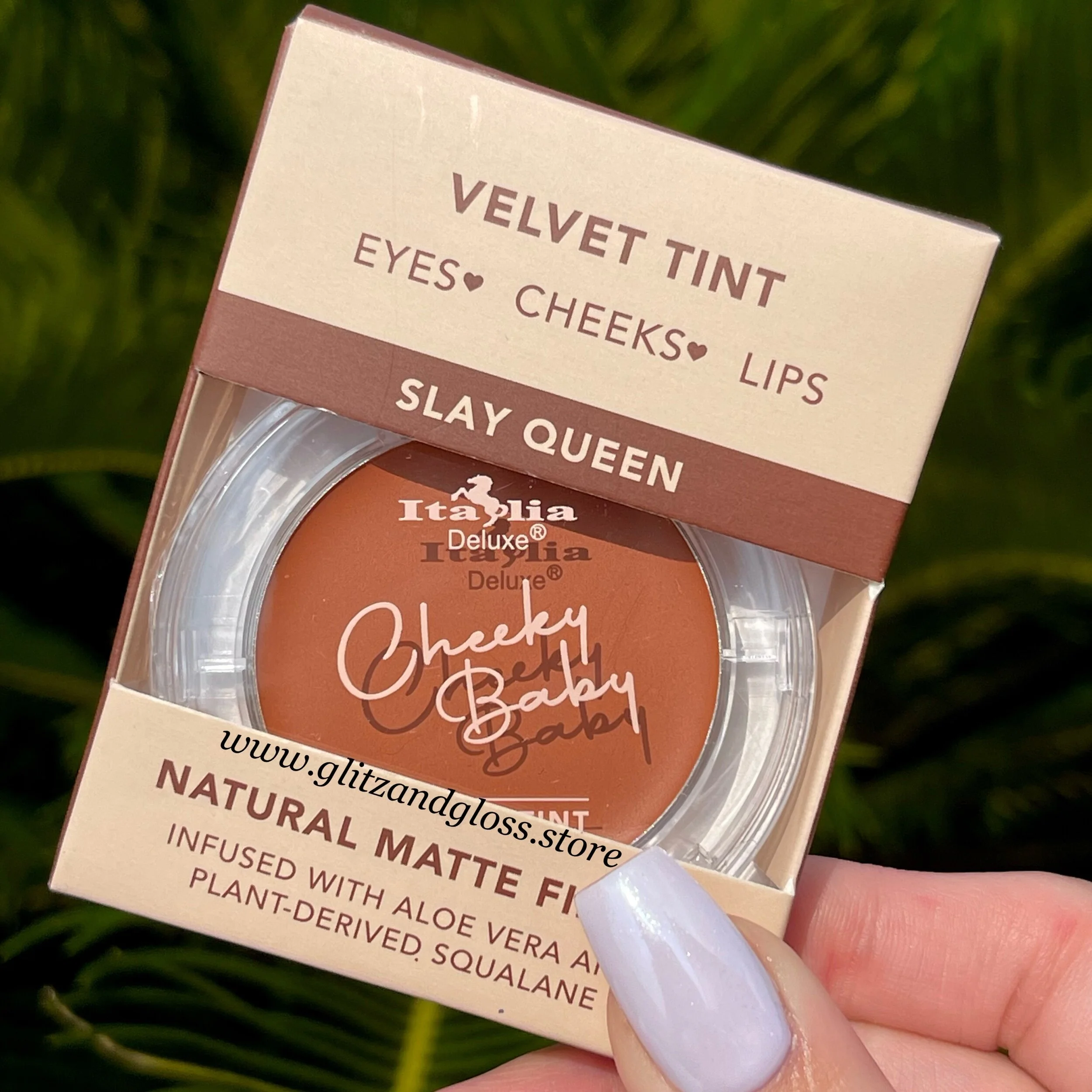 35A2A22C-83CC-44CB-AD42-336F66DF5081