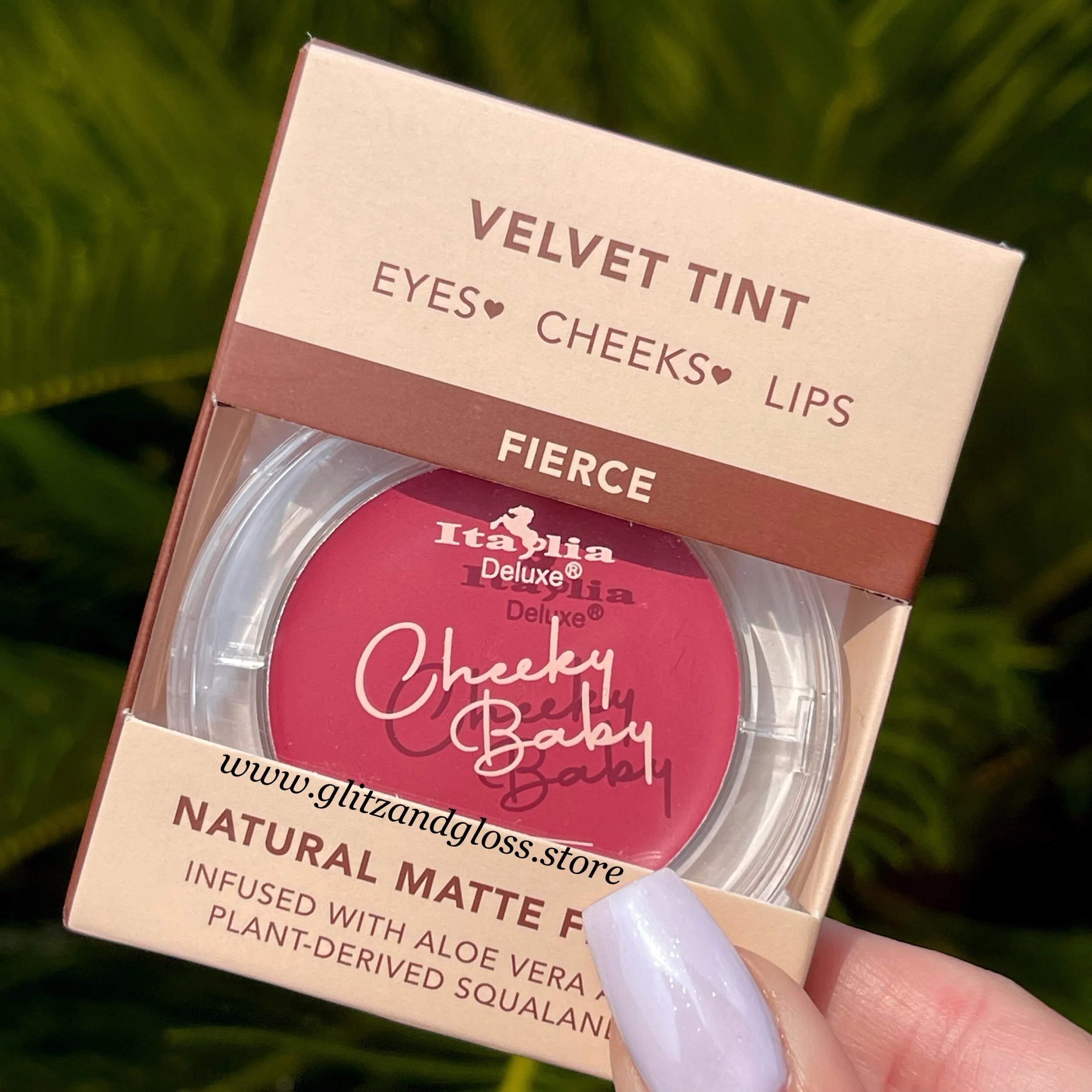 85711691-540E-4A19-A303-D5BF734E6C00