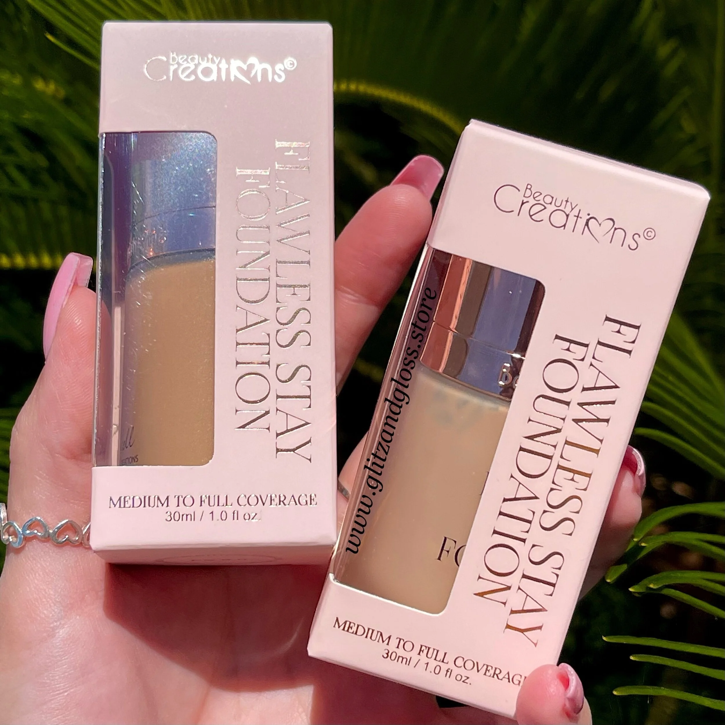 71847981-9850-4397-AEEB-FFB713933893