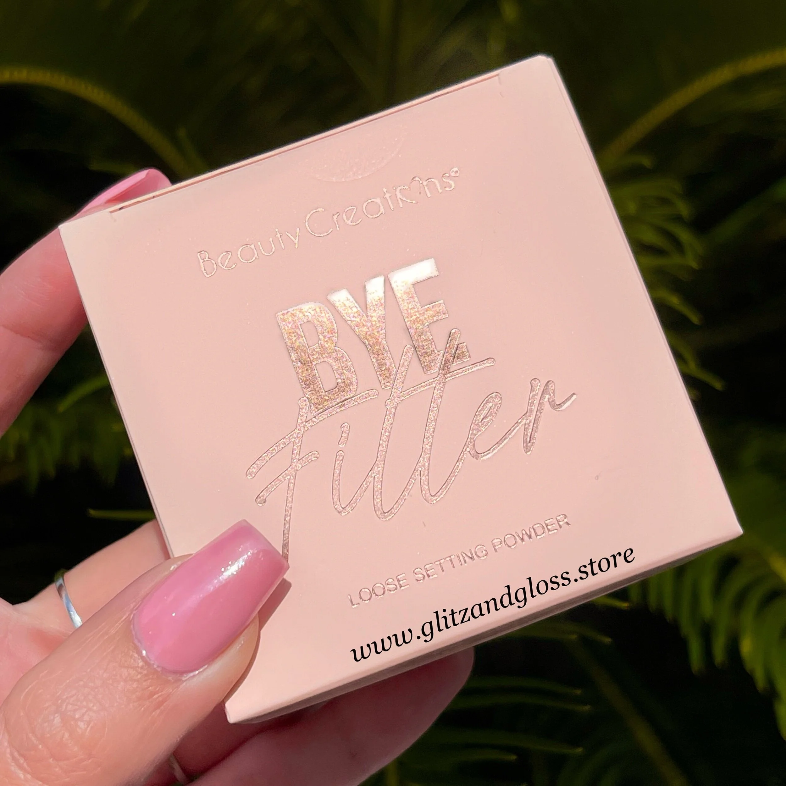 F2A9AABA-4FA8-40ED-A15F-9660AD250294