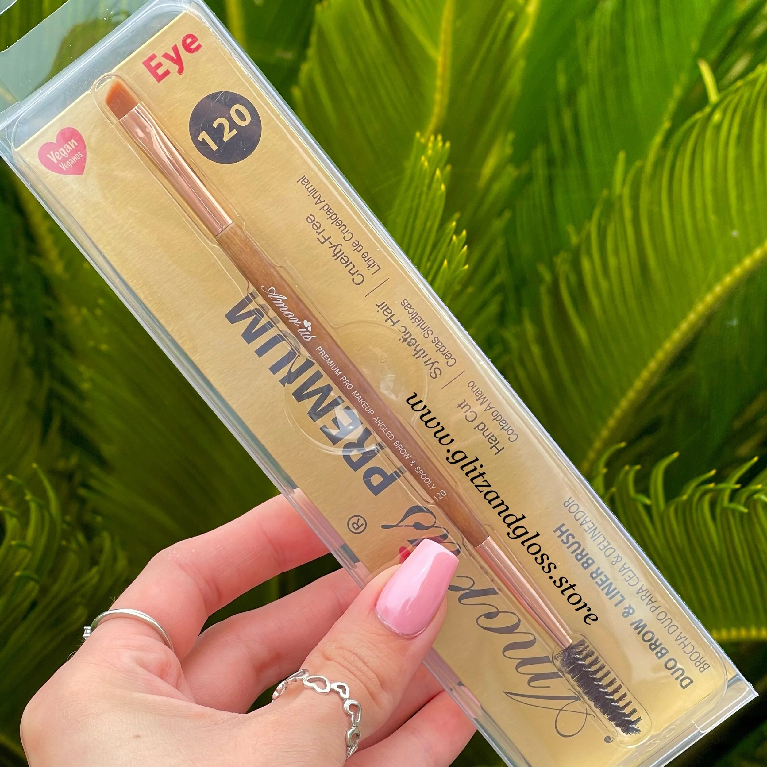 04D85AC5-FA1D-4911-B59F-703569E011AD