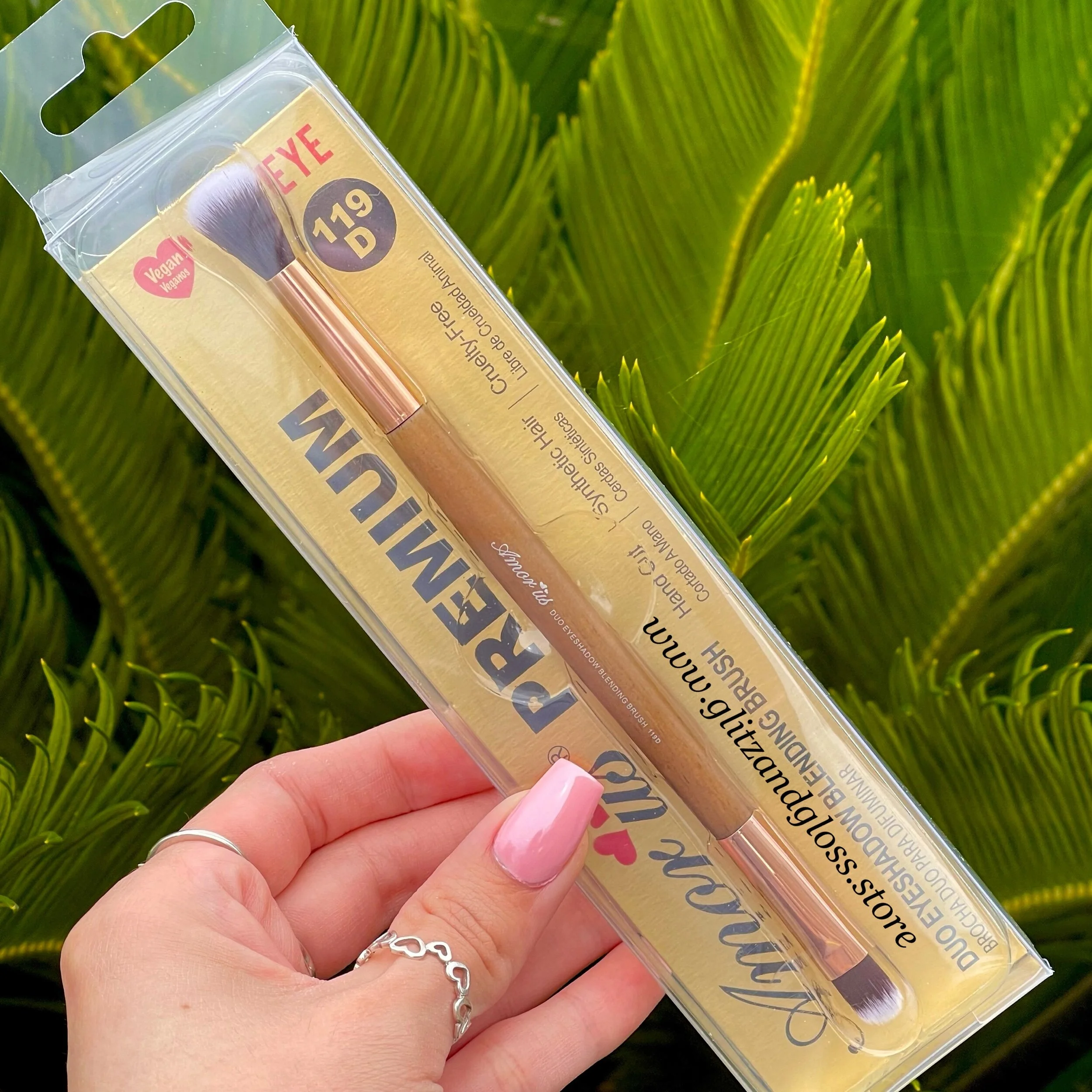 8873A409-F096-40DF-BE01-7494EC8FB336