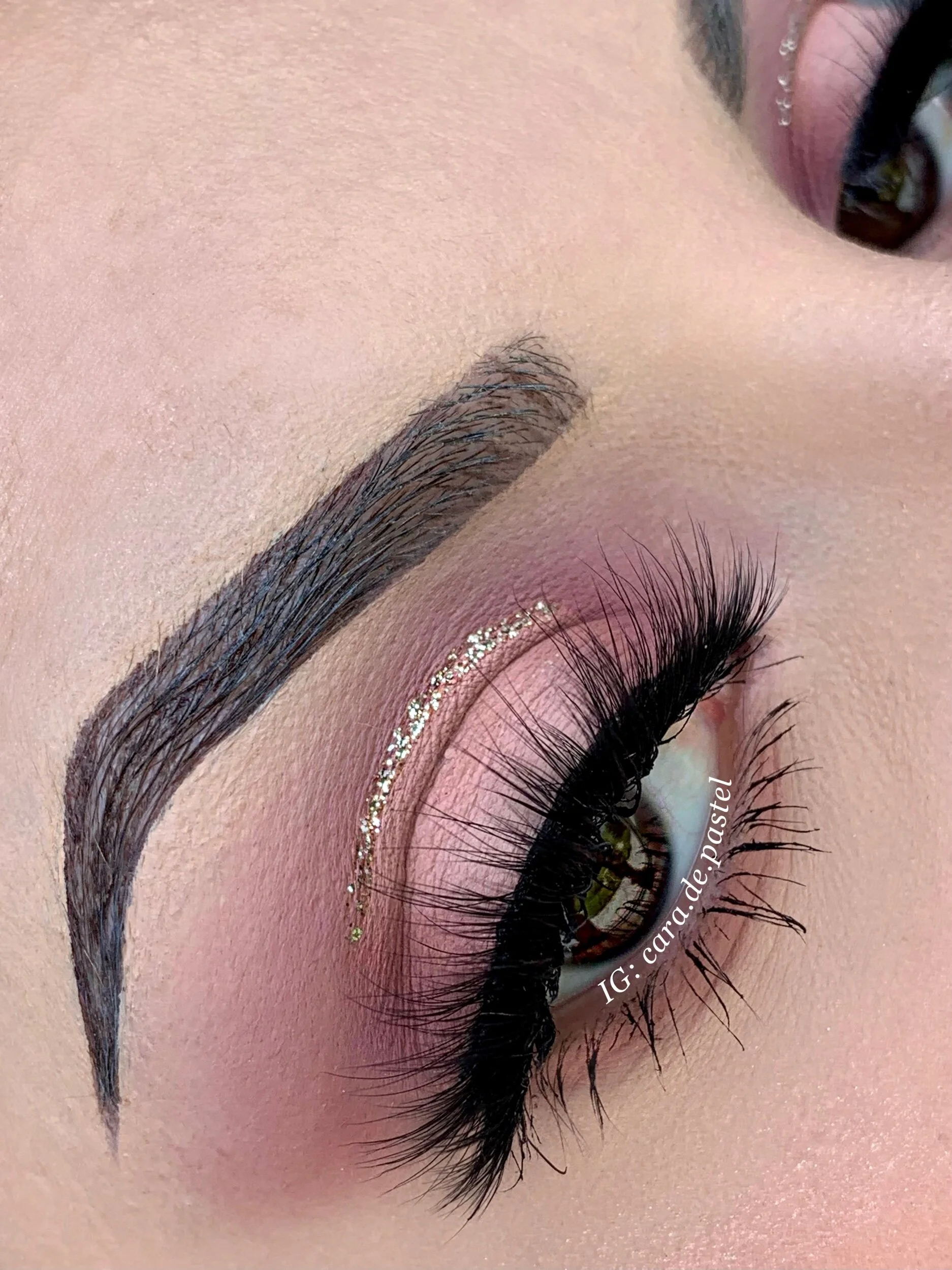 A309D88D-3093-4B96-BB98-29590270F063