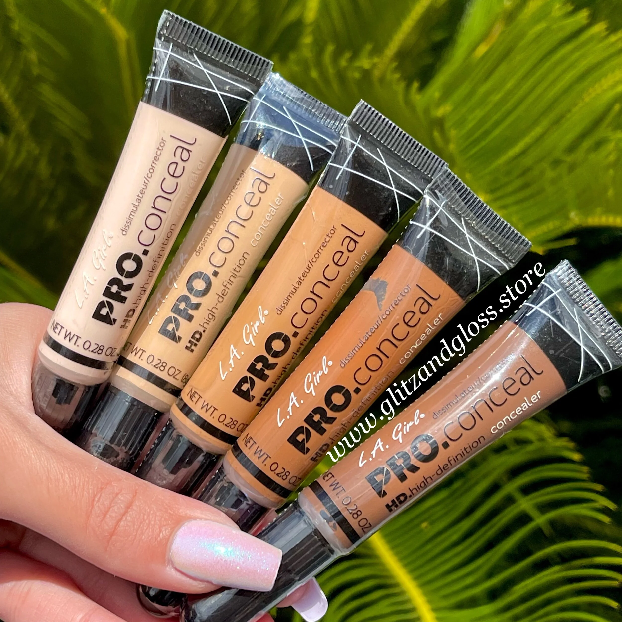 59376B4B-71E4-4C7F-AA47-E755F7DBD47D